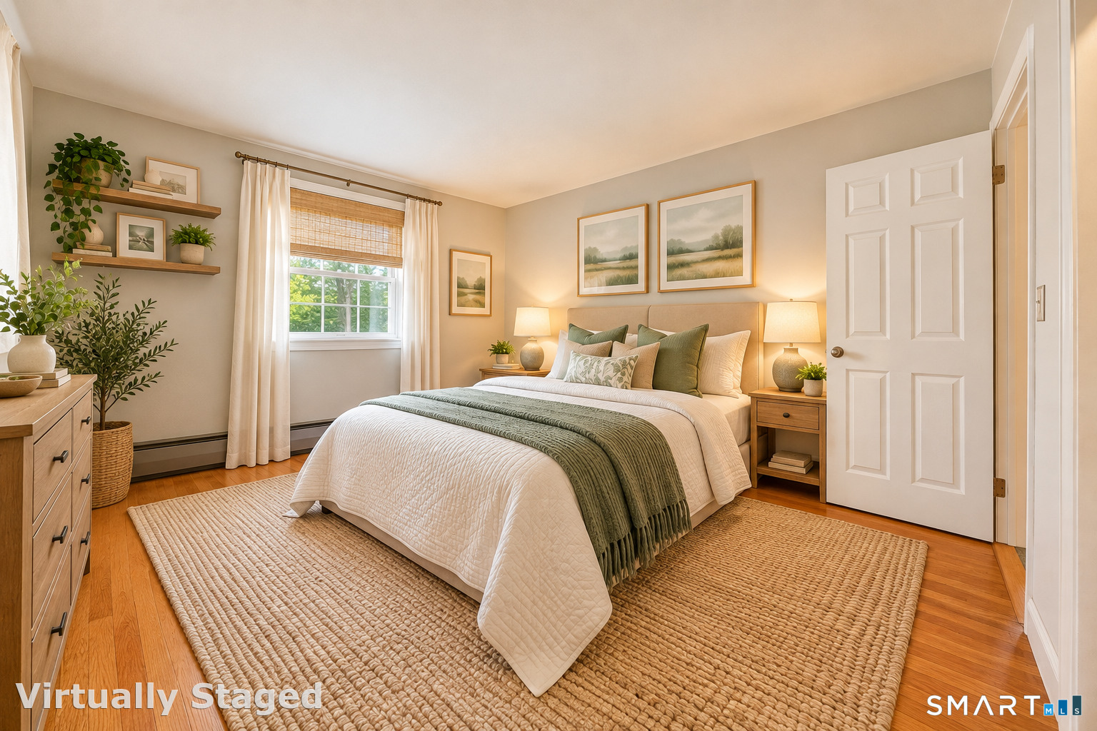 19 Starlight Drive — photo 25