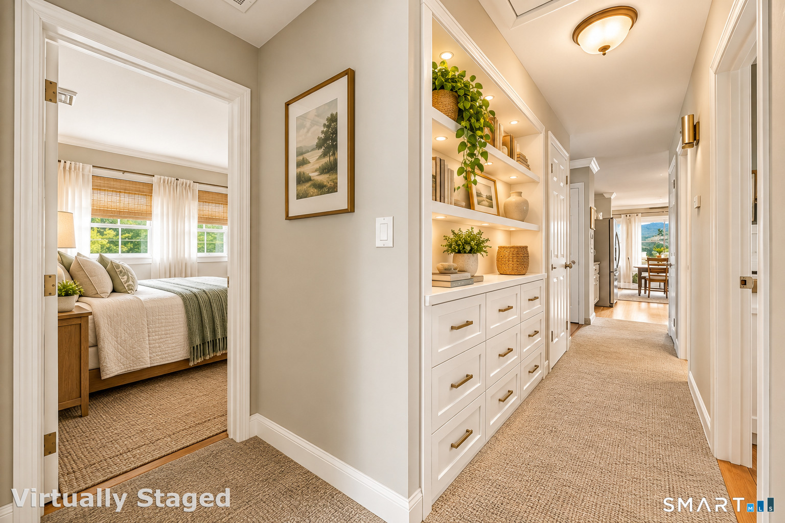 19 Starlight Drive — photo 27