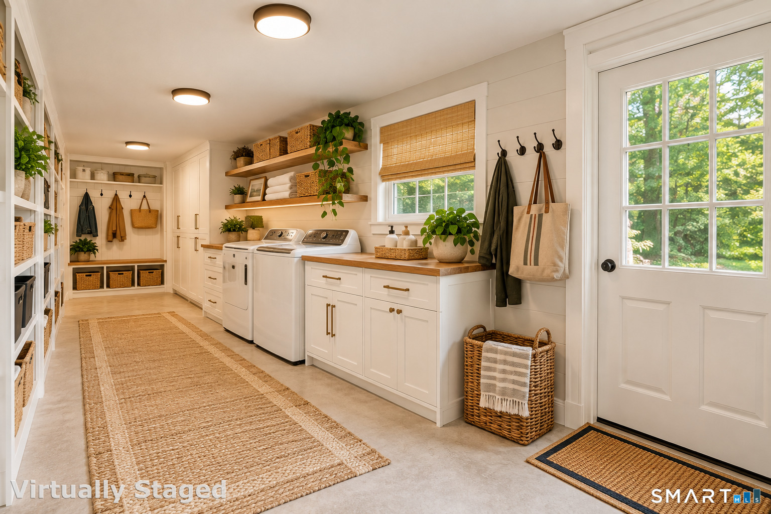 19 Starlight Drive — photo 35
