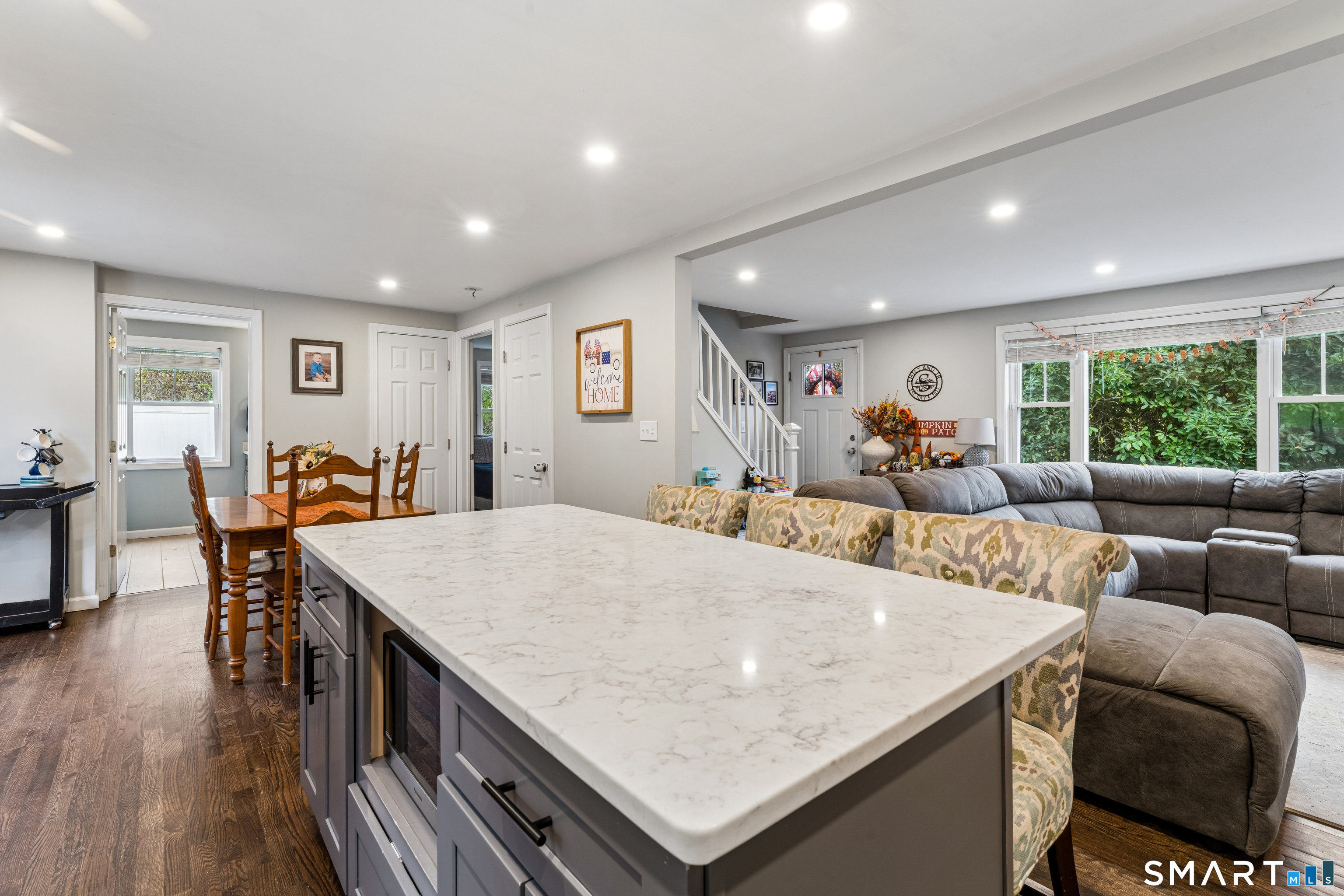 176 Walnut Hill photo 10