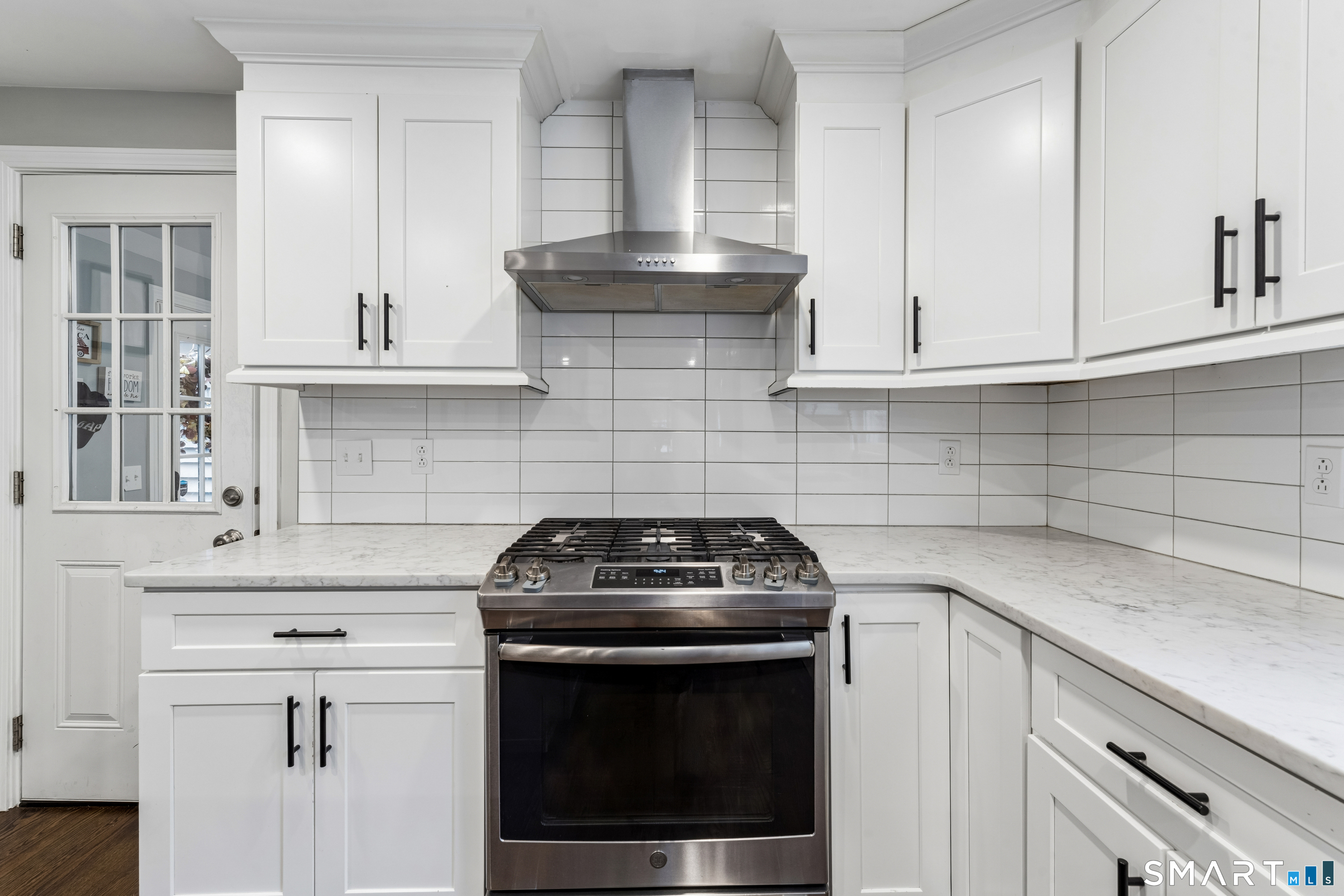 176 Walnut Hill photo 11