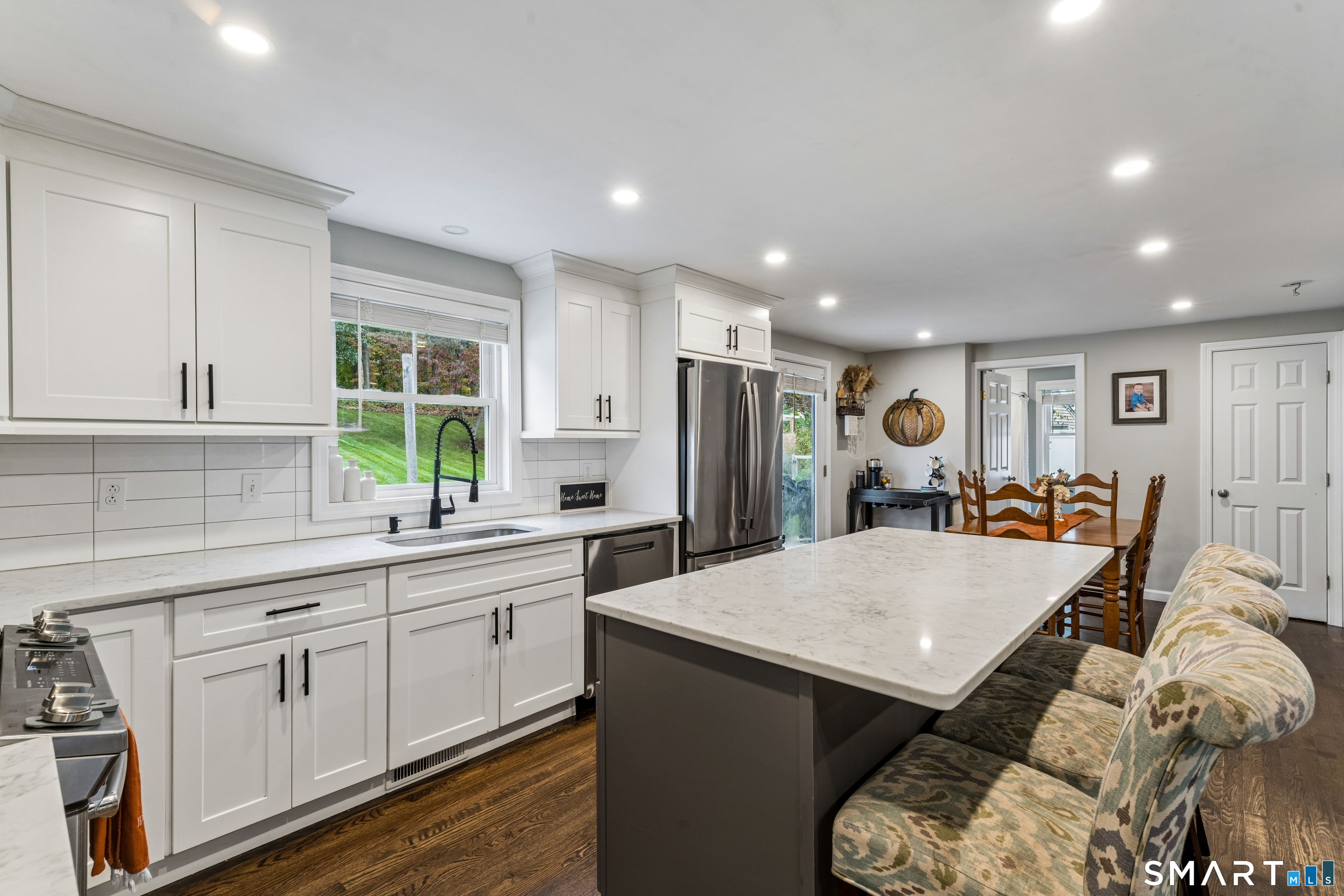 176 Walnut Hill photo 12