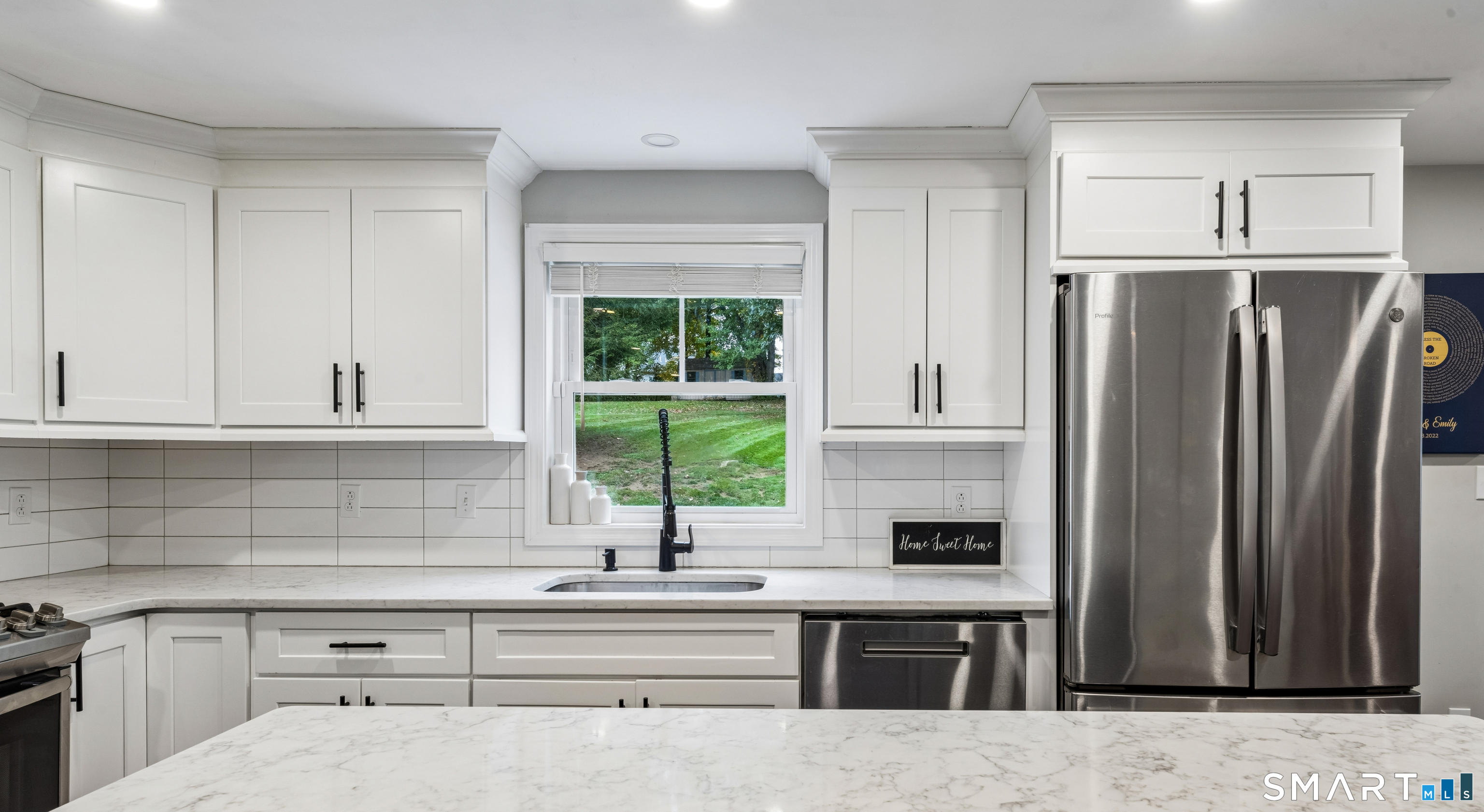 176 Walnut Hill photo 13