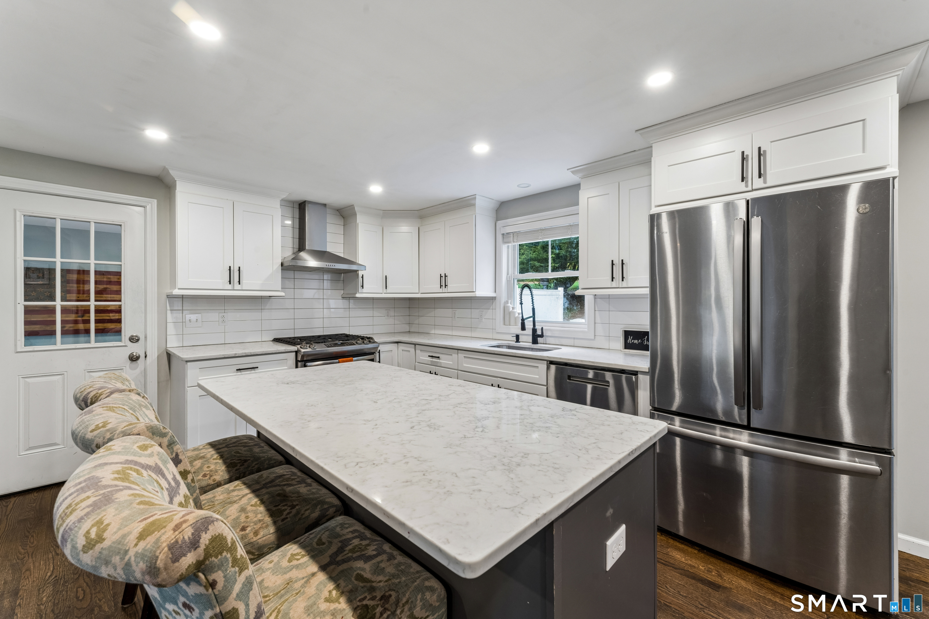 176 Walnut Hill photo 14