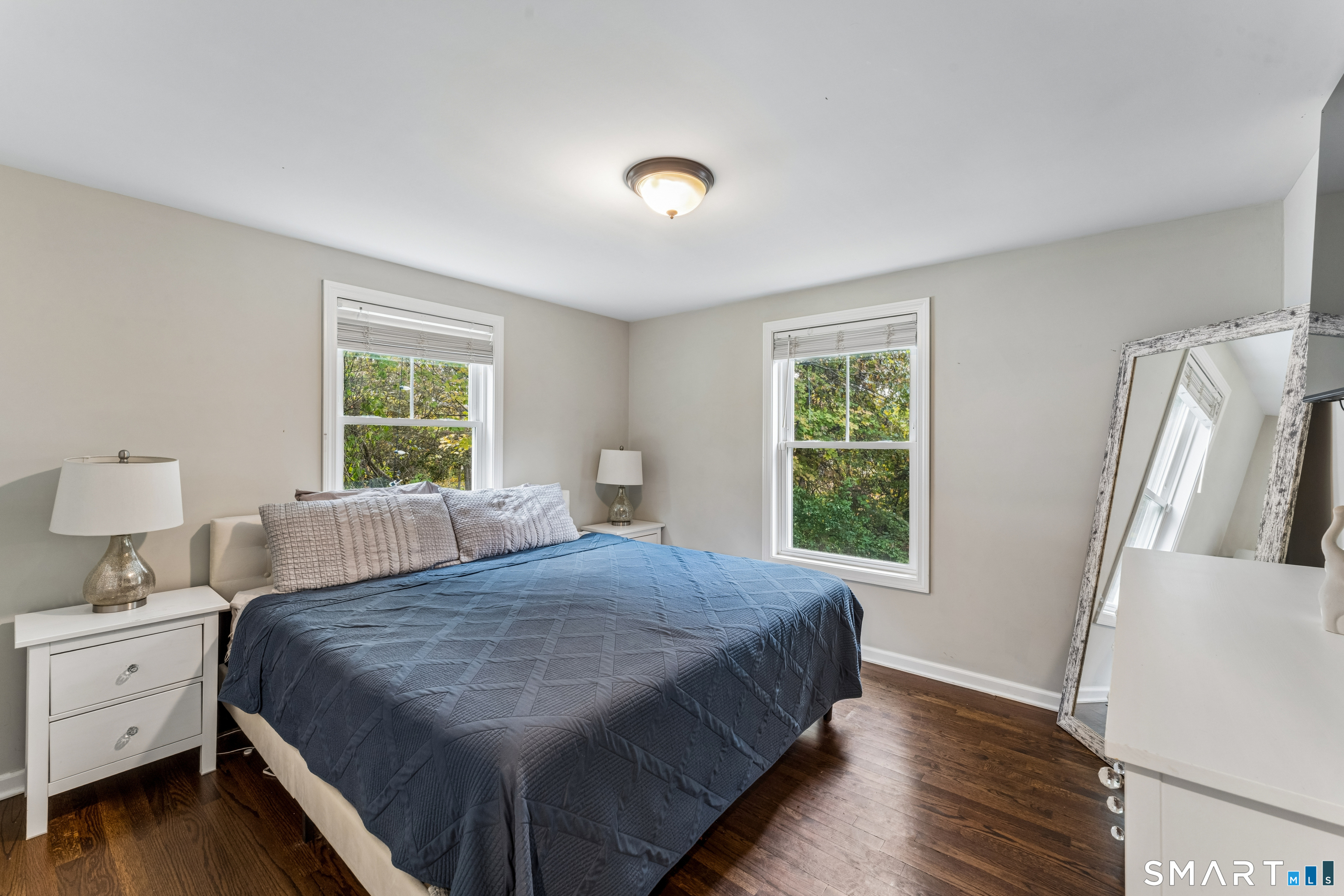 176 Walnut Hill photo 15