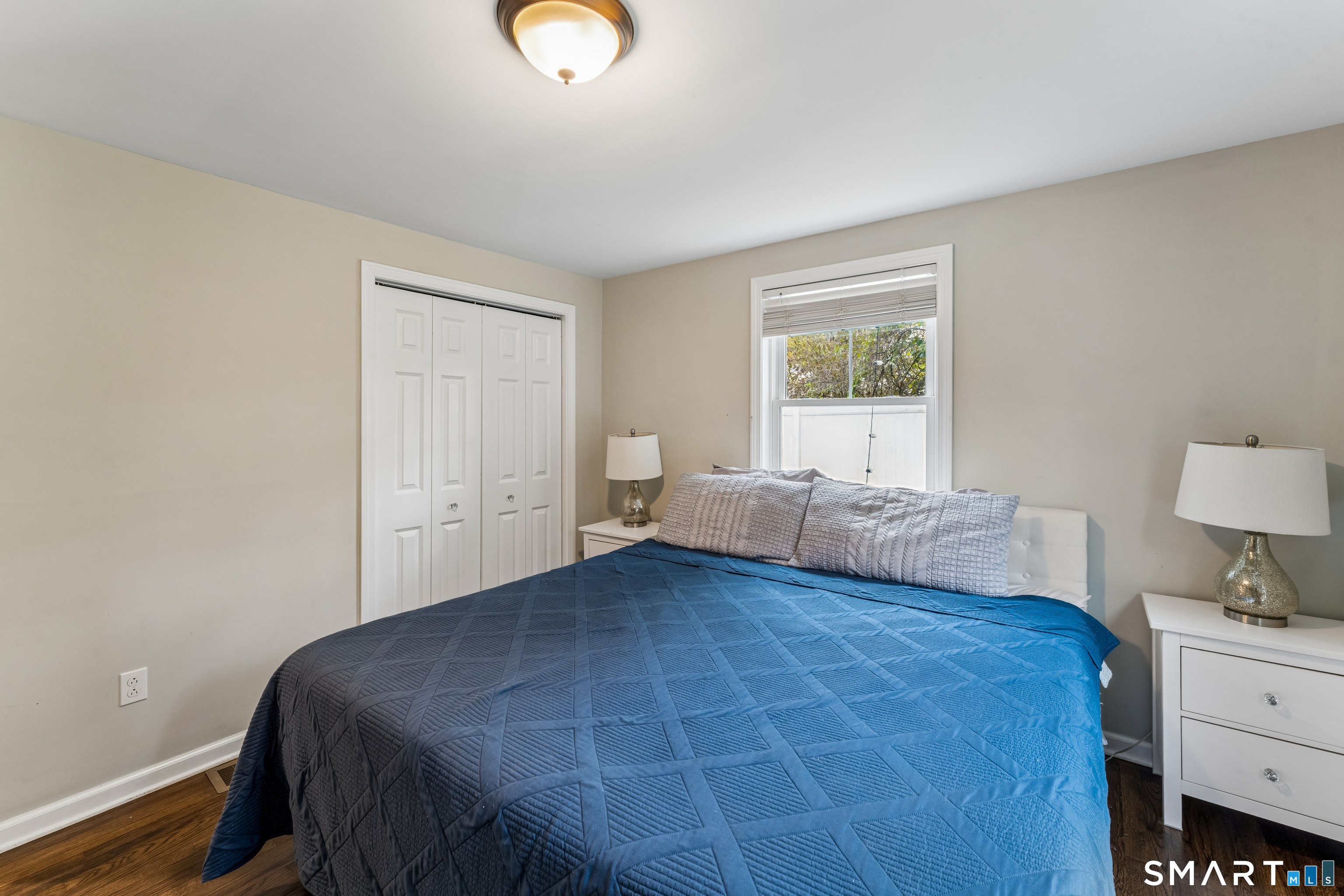 176 Walnut Hill photo 16
