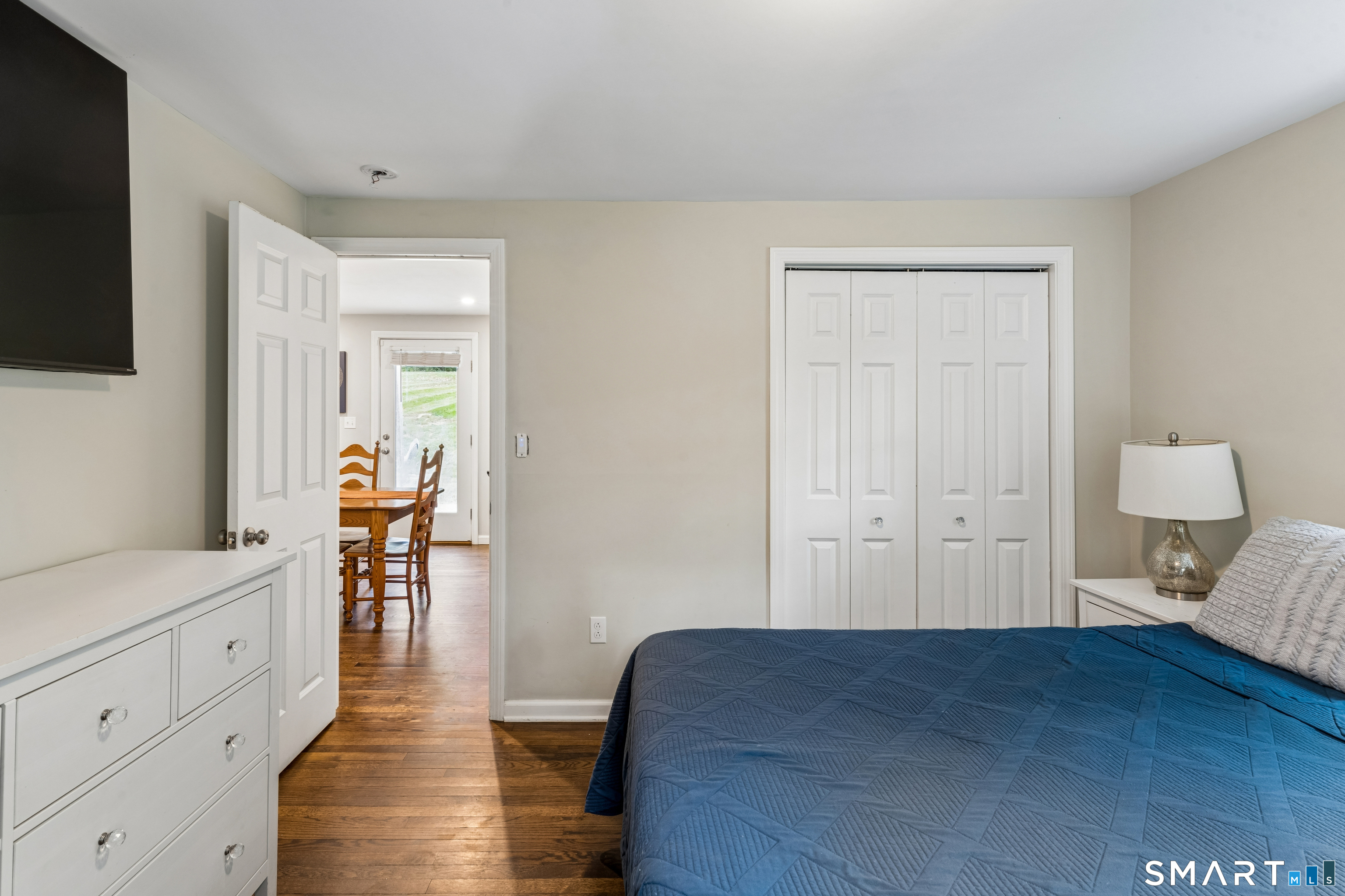 176 Walnut Hill photo 17