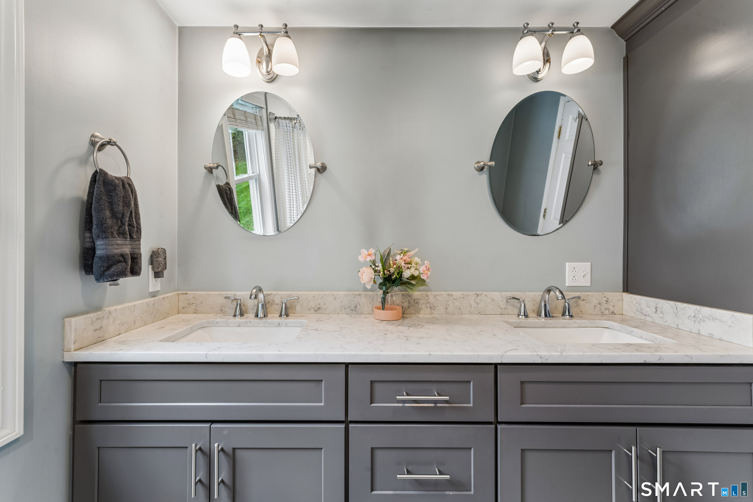 176 Walnut Hill photo 18