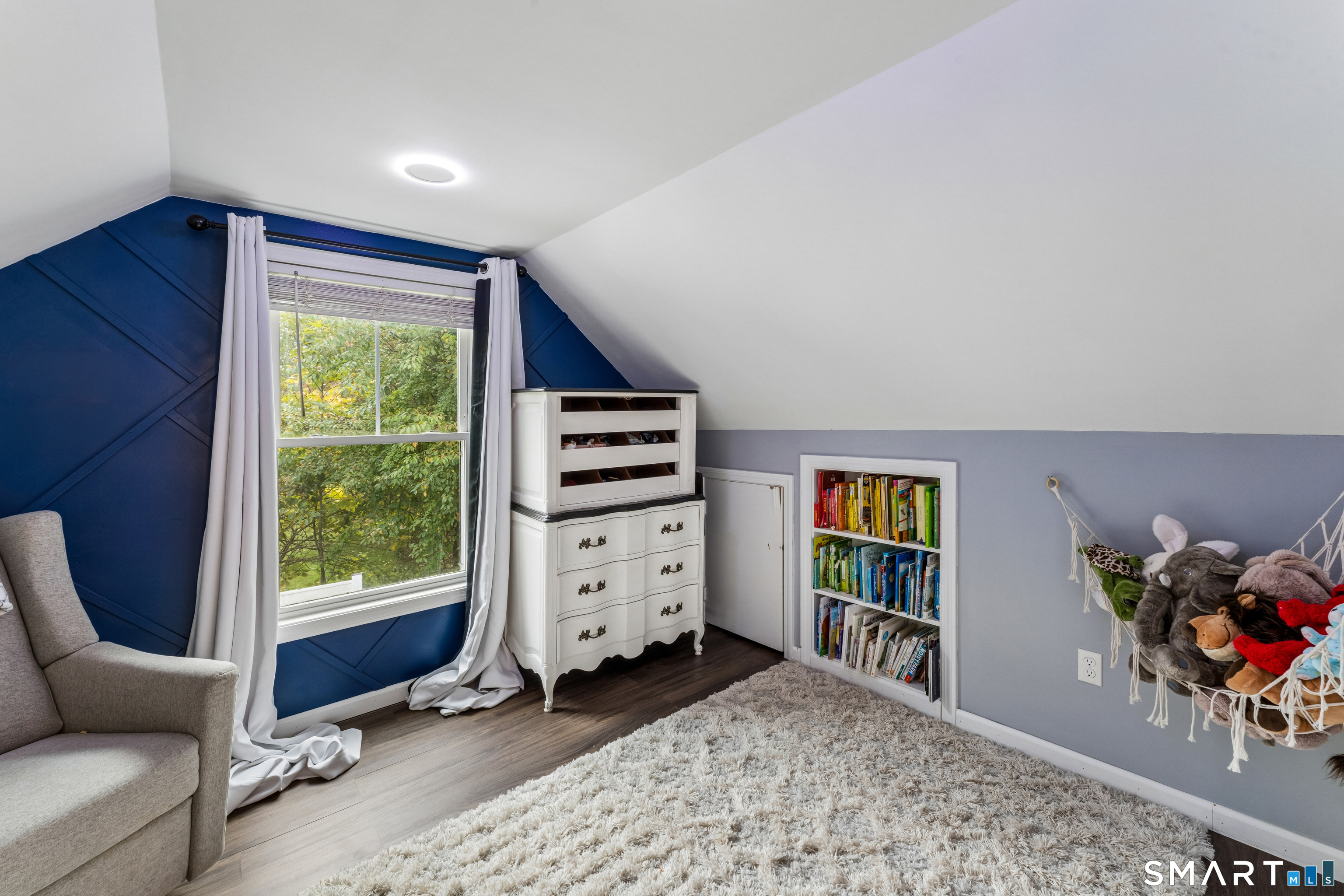 176 Walnut Hill photo 21