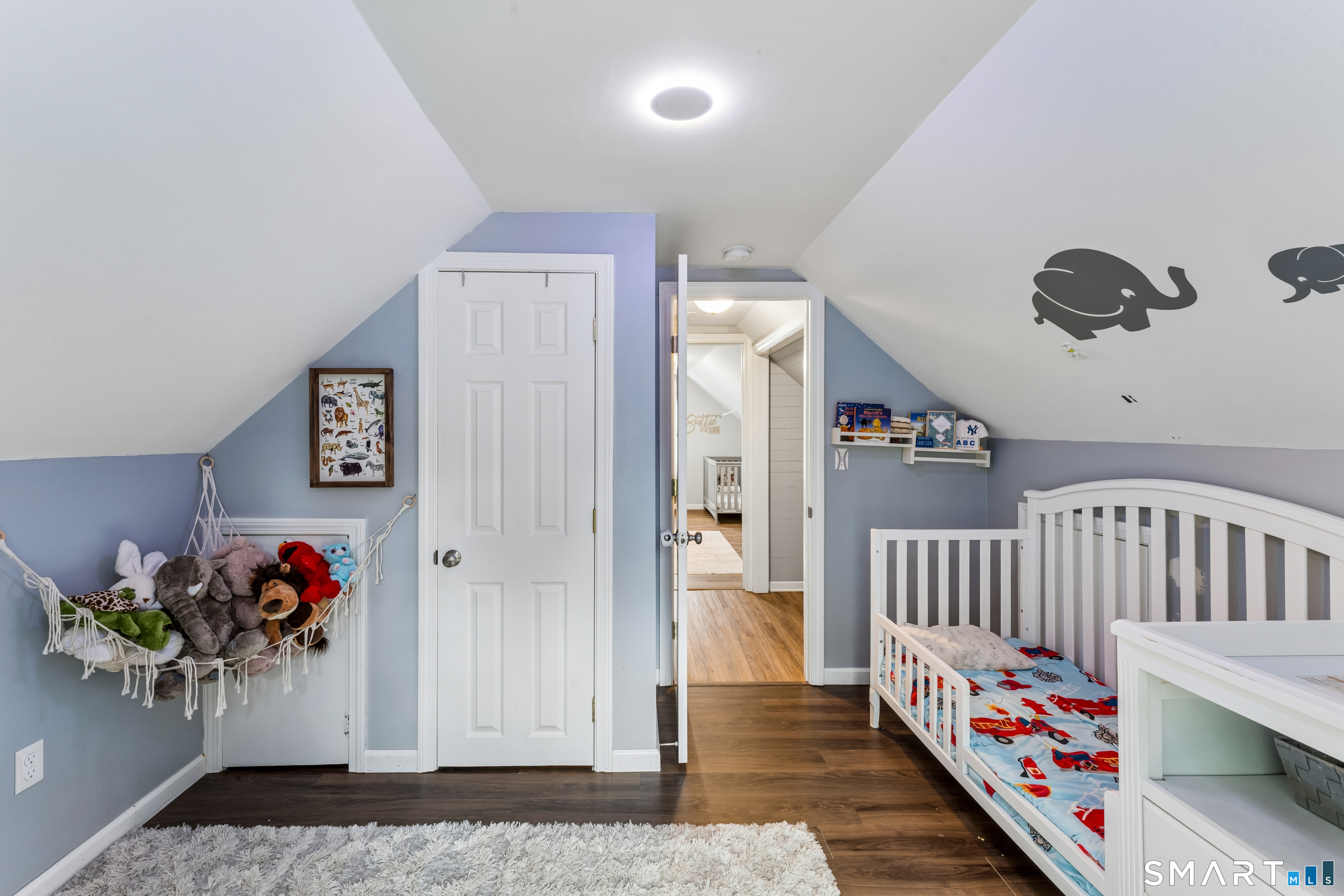 176 Walnut Hill photo 22