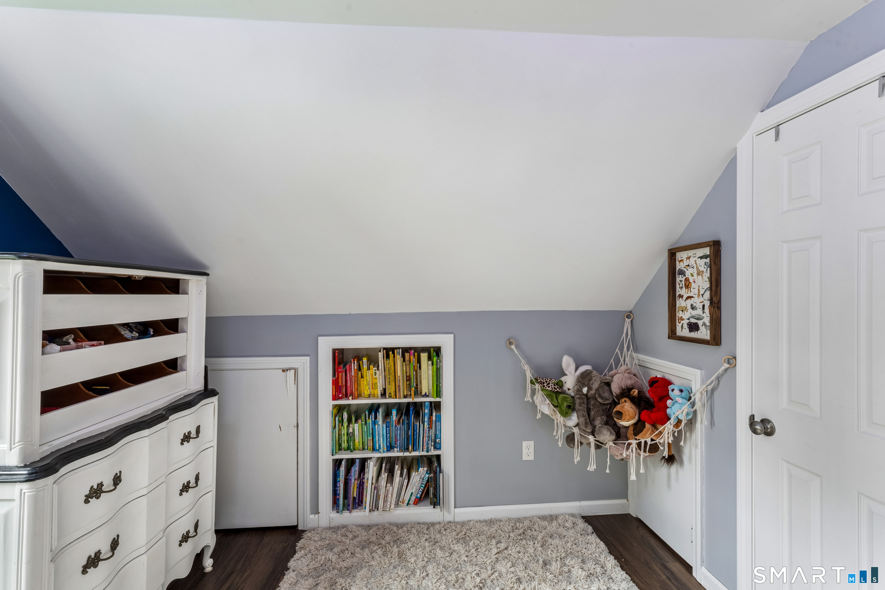 176 Walnut Hill photo 23