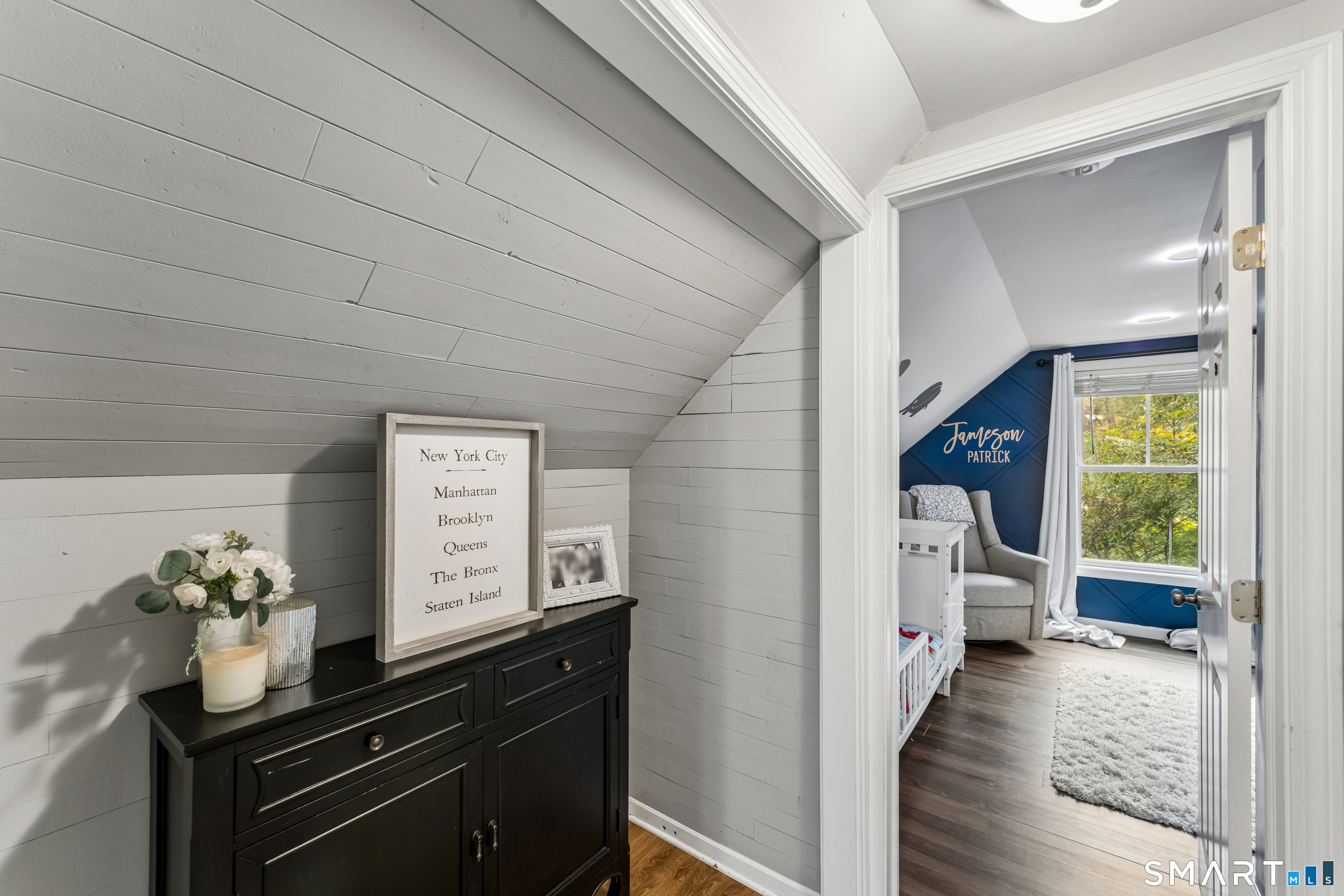 176 Walnut Hill photo 24