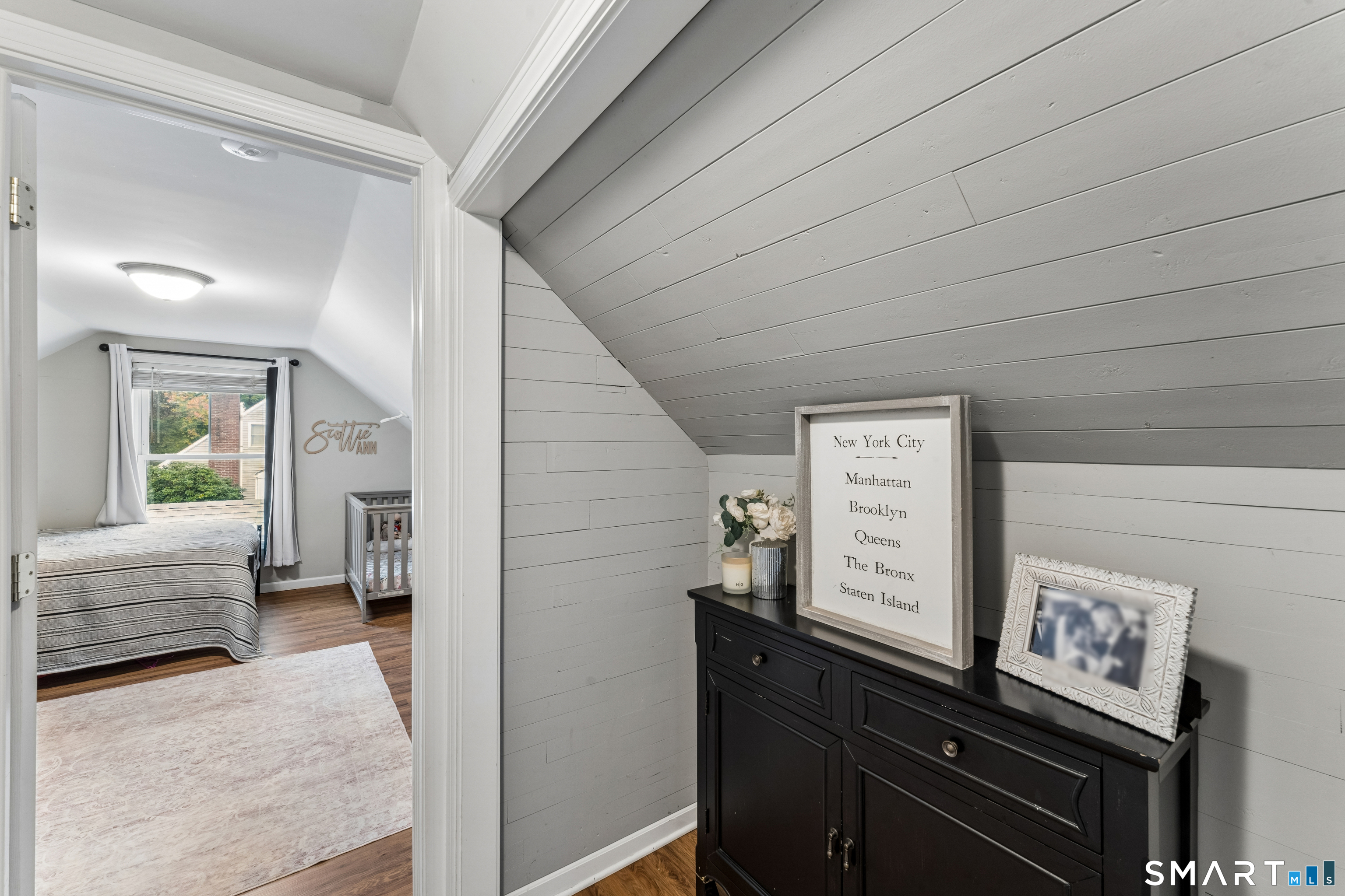 176 Walnut Hill photo 25