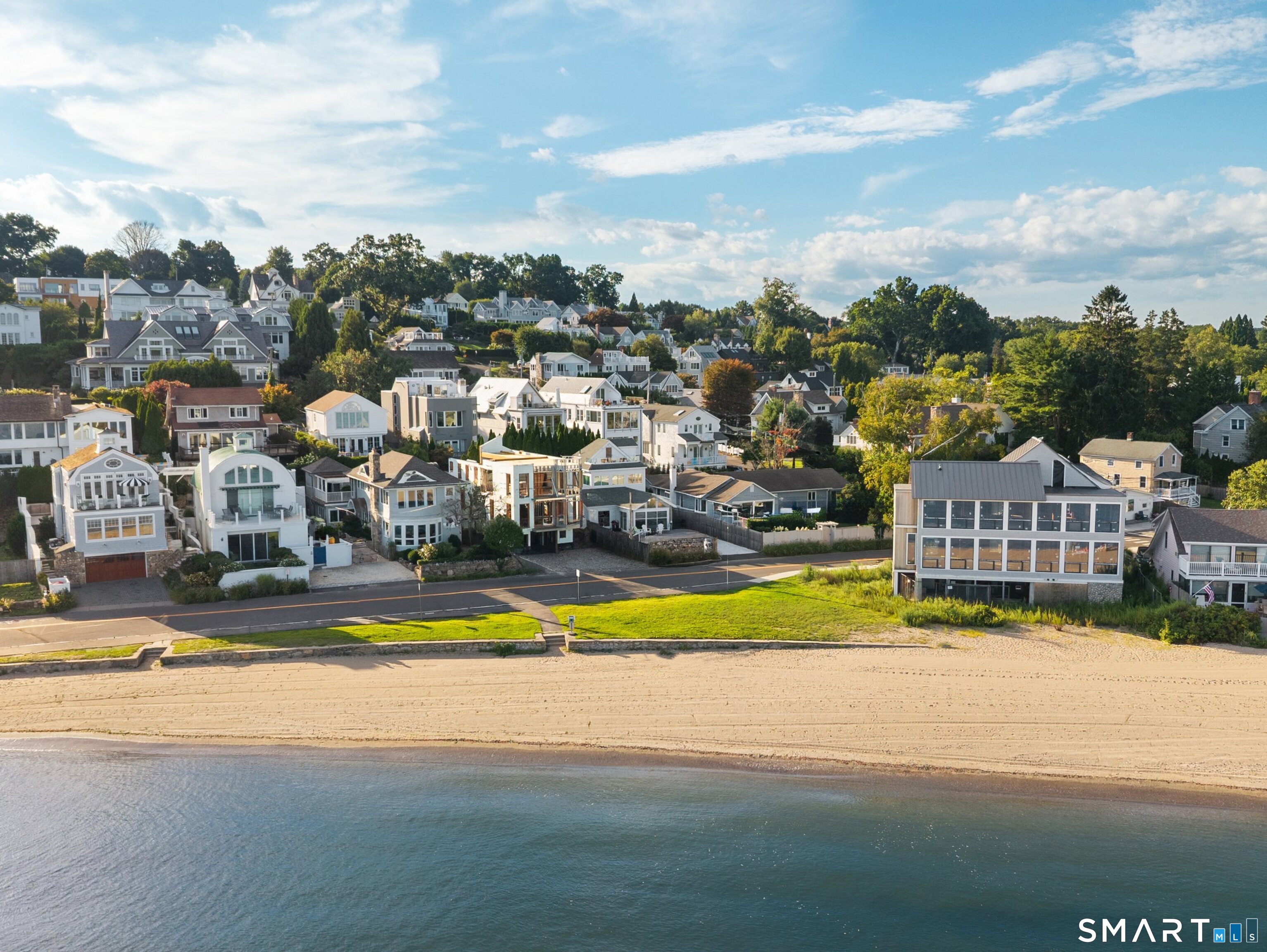 Foto 8 de Casa en venta en 238 Hillspoint Road, Westport, CT — $4,995,000