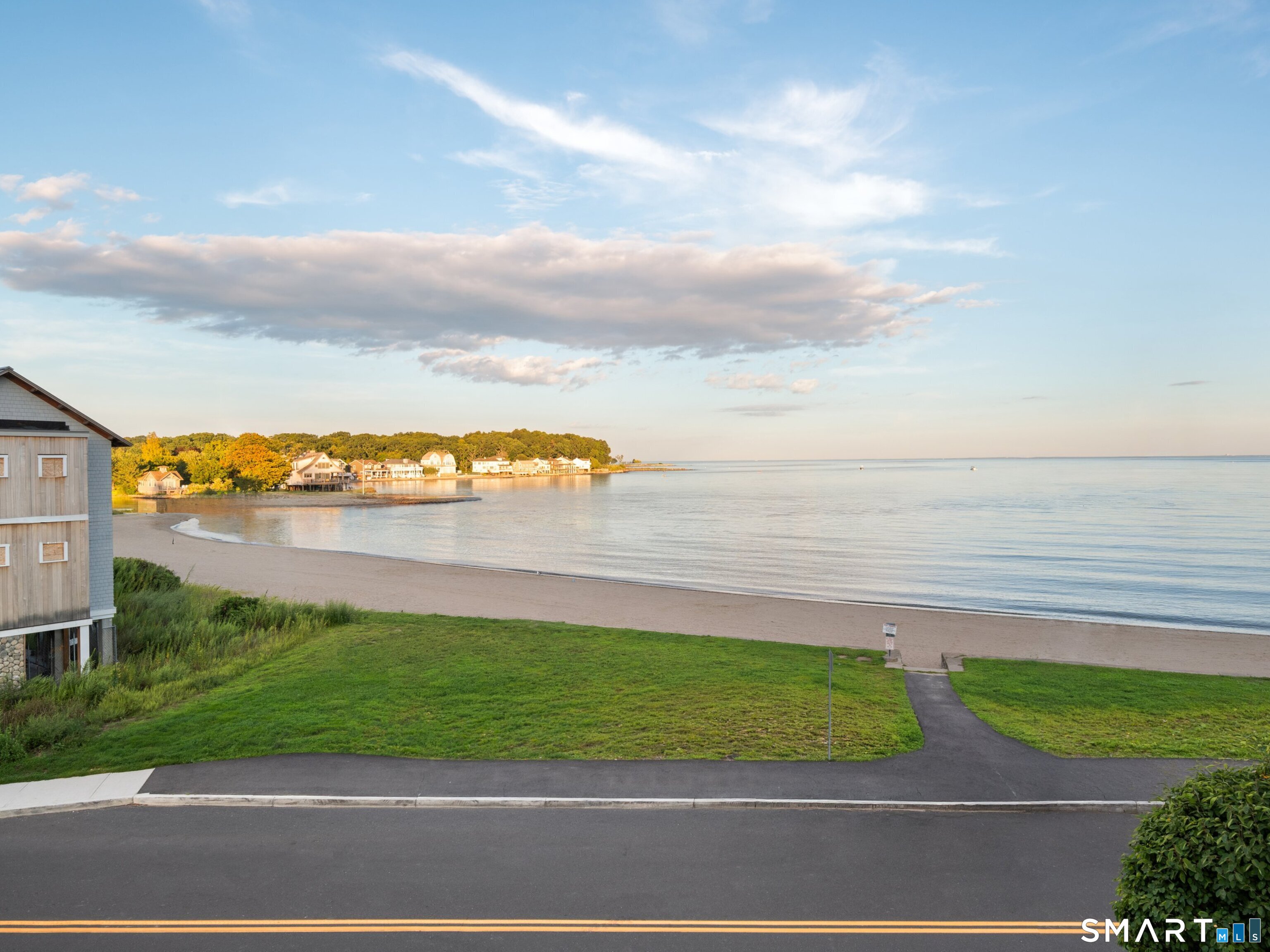 238 Hillspoint photo 12