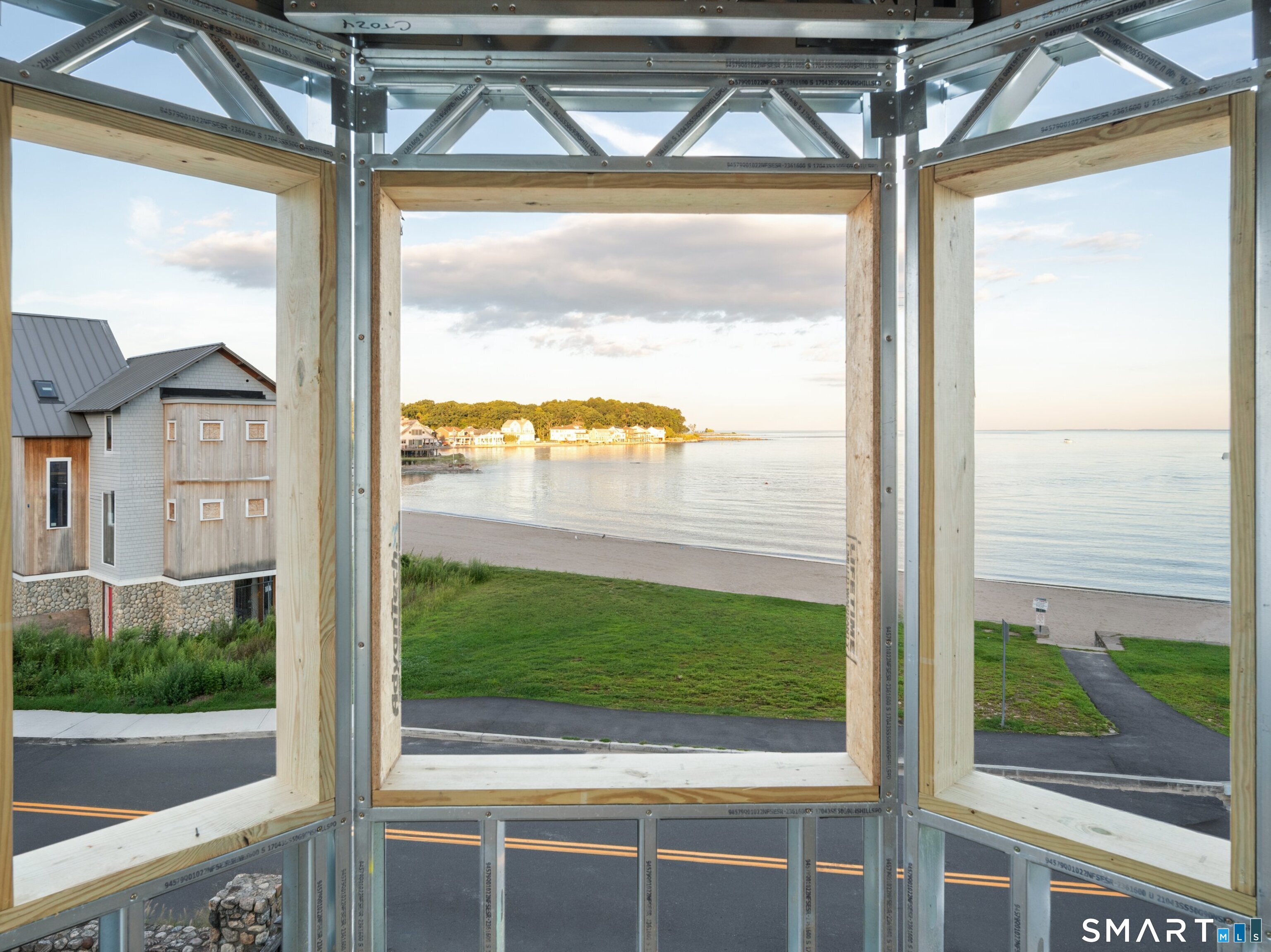 238 Hillspoint photo 11
