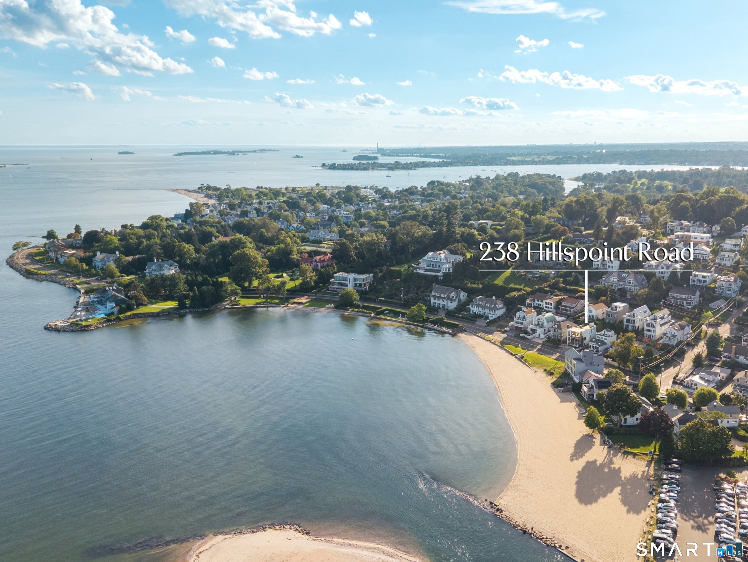 238 Hillspoint photo 16
