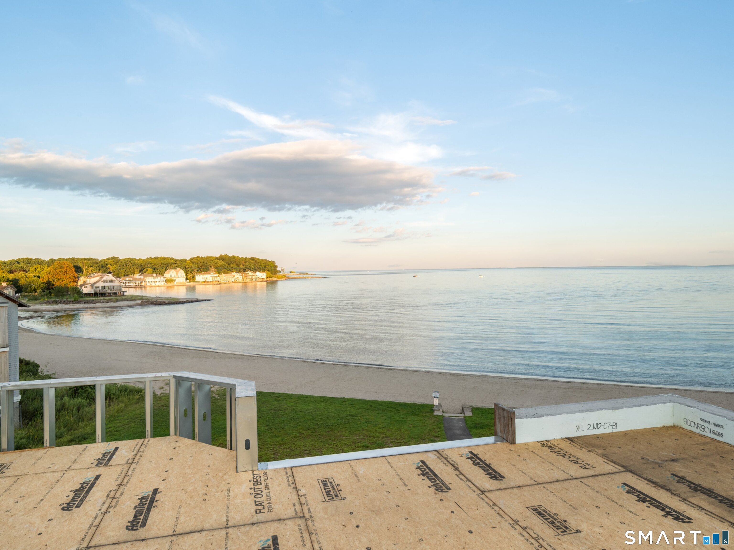 238 Hillspoint photo 10