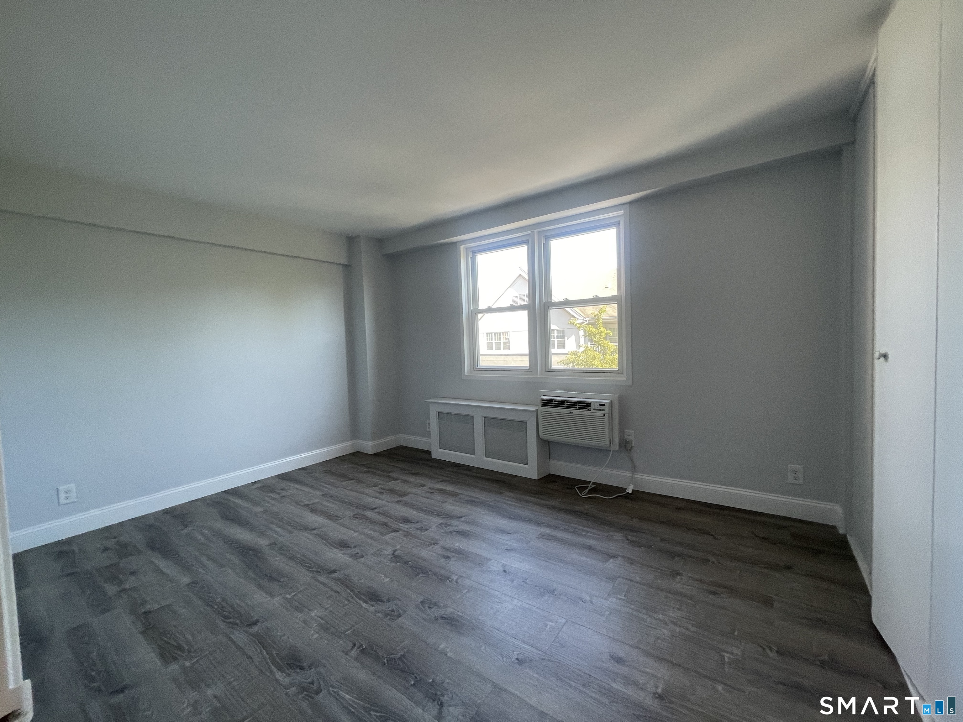 Foto 7 de Condominio en renta en 444 Bedford Street #4S, Stamford, CT — $2,750/mes