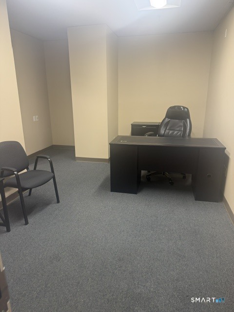 Foto 6 de Local comercial en renta en 303 Linwood Avenue #2H, Fairfield, CT — $650/mes