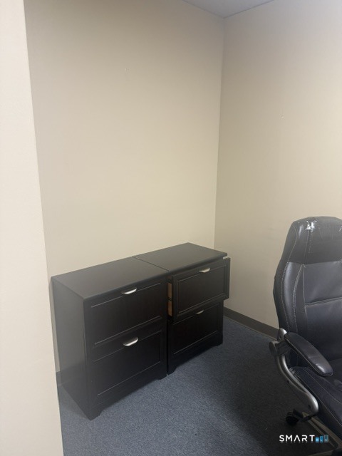 Foto 5 de Local comercial en renta en 303 Linwood Avenue #2H, Fairfield, CT — $650/mes