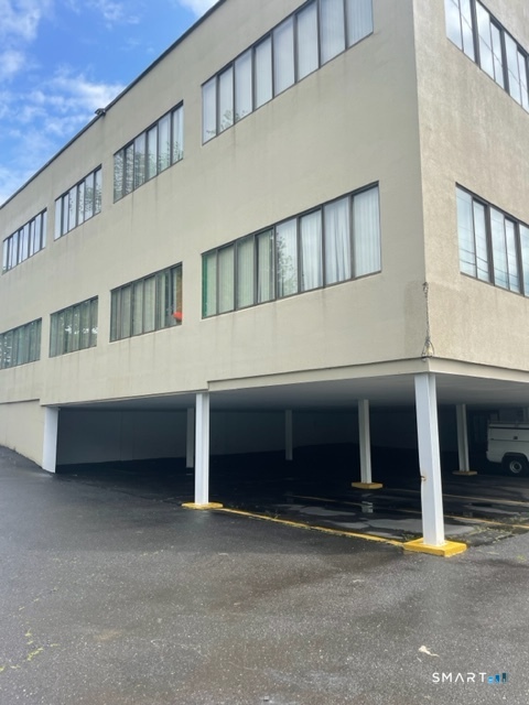 Foto 3 de Local comercial en renta en 303 Linwood Avenue #2H, Fairfield, CT — $650/mes