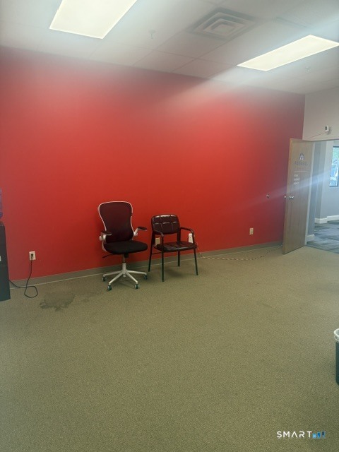 Foto 7 de Local comercial en renta en 303 Linwood Avenue #1F, Fairfield, CT — $1,700/mes