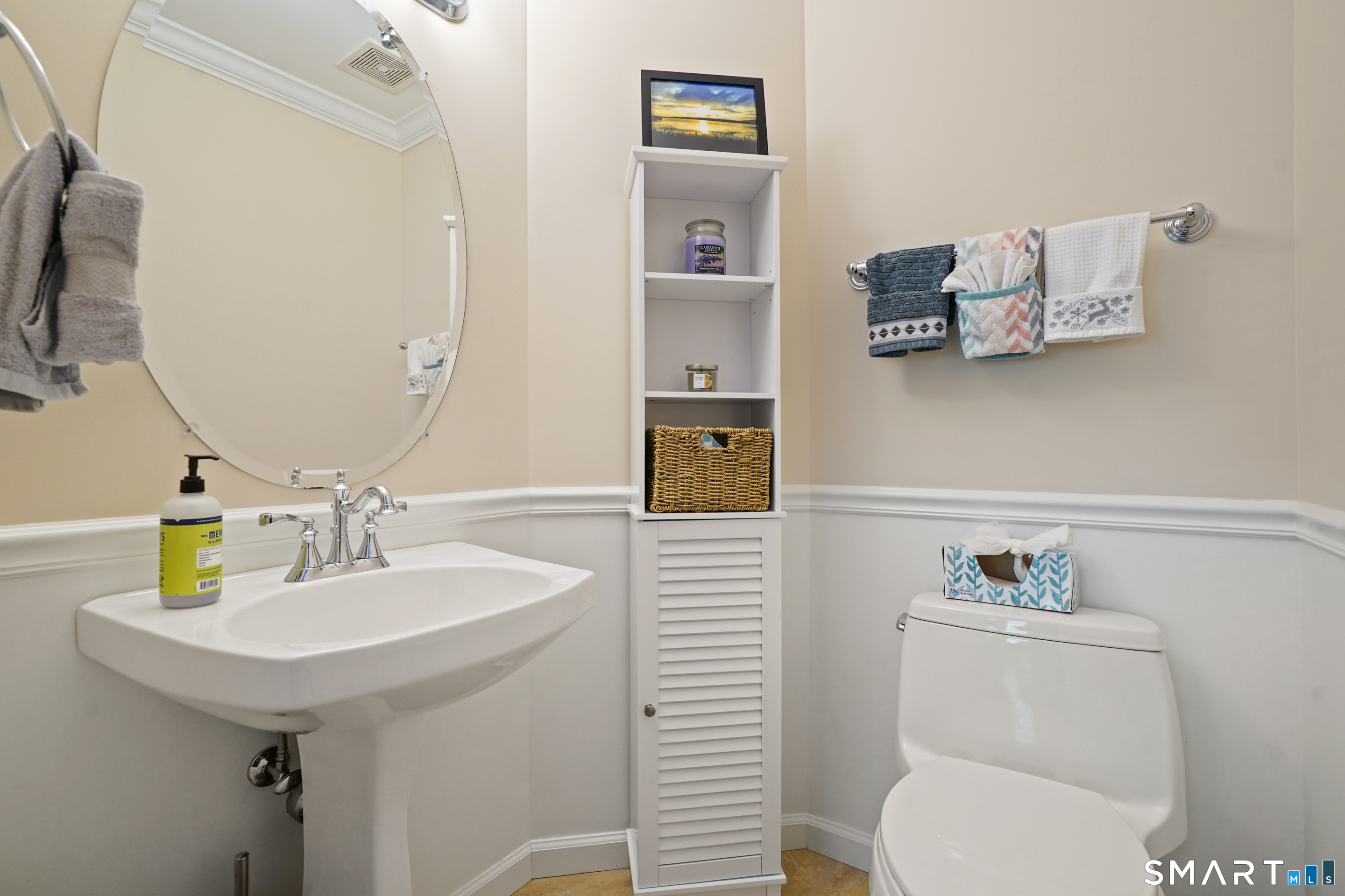 1203 Revere, Unit 1203 photo 15