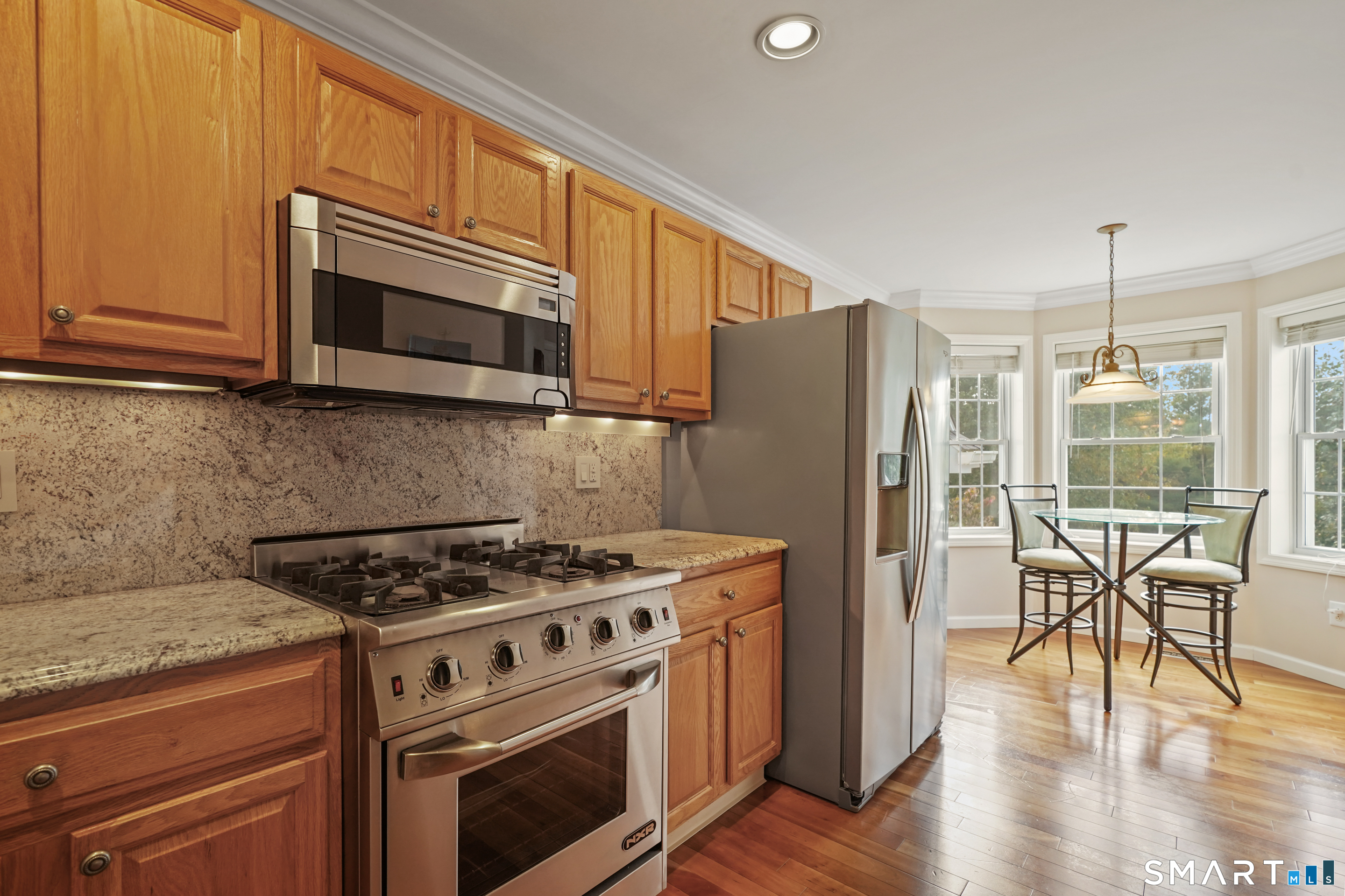 1203 Revere, Unit 1203 photo 10