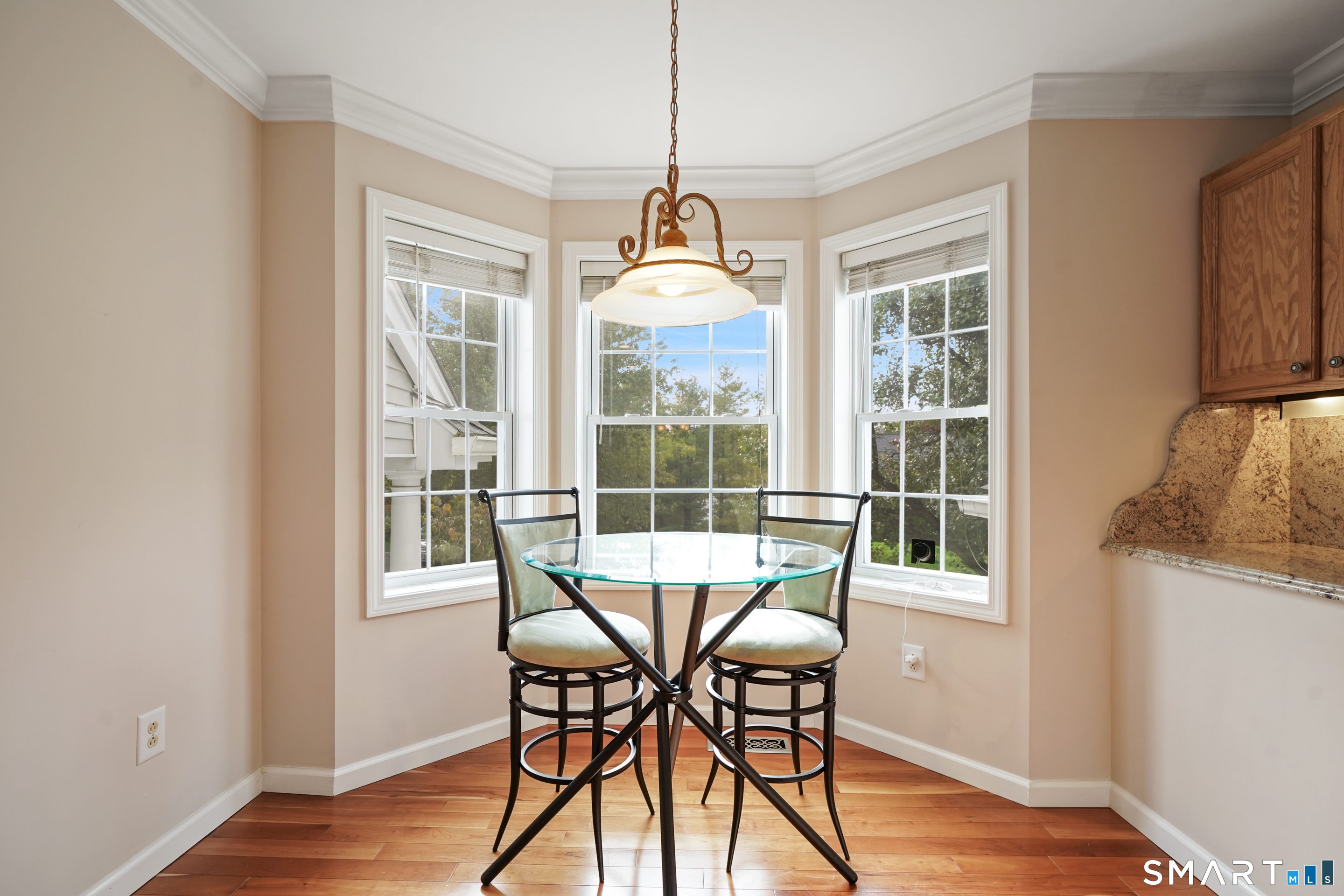1203 Revere, Unit 1203 photo 11