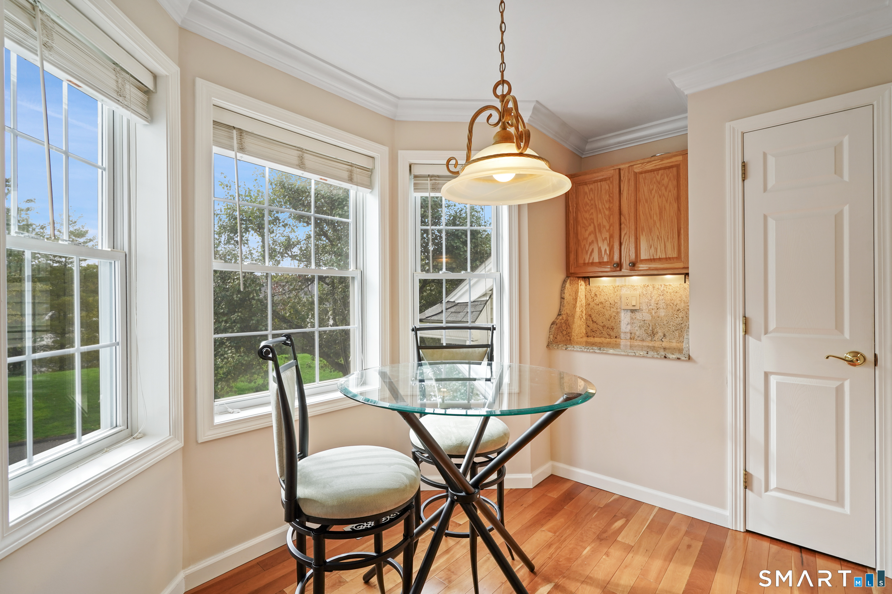 1203 Revere, Unit 1203 photo 12