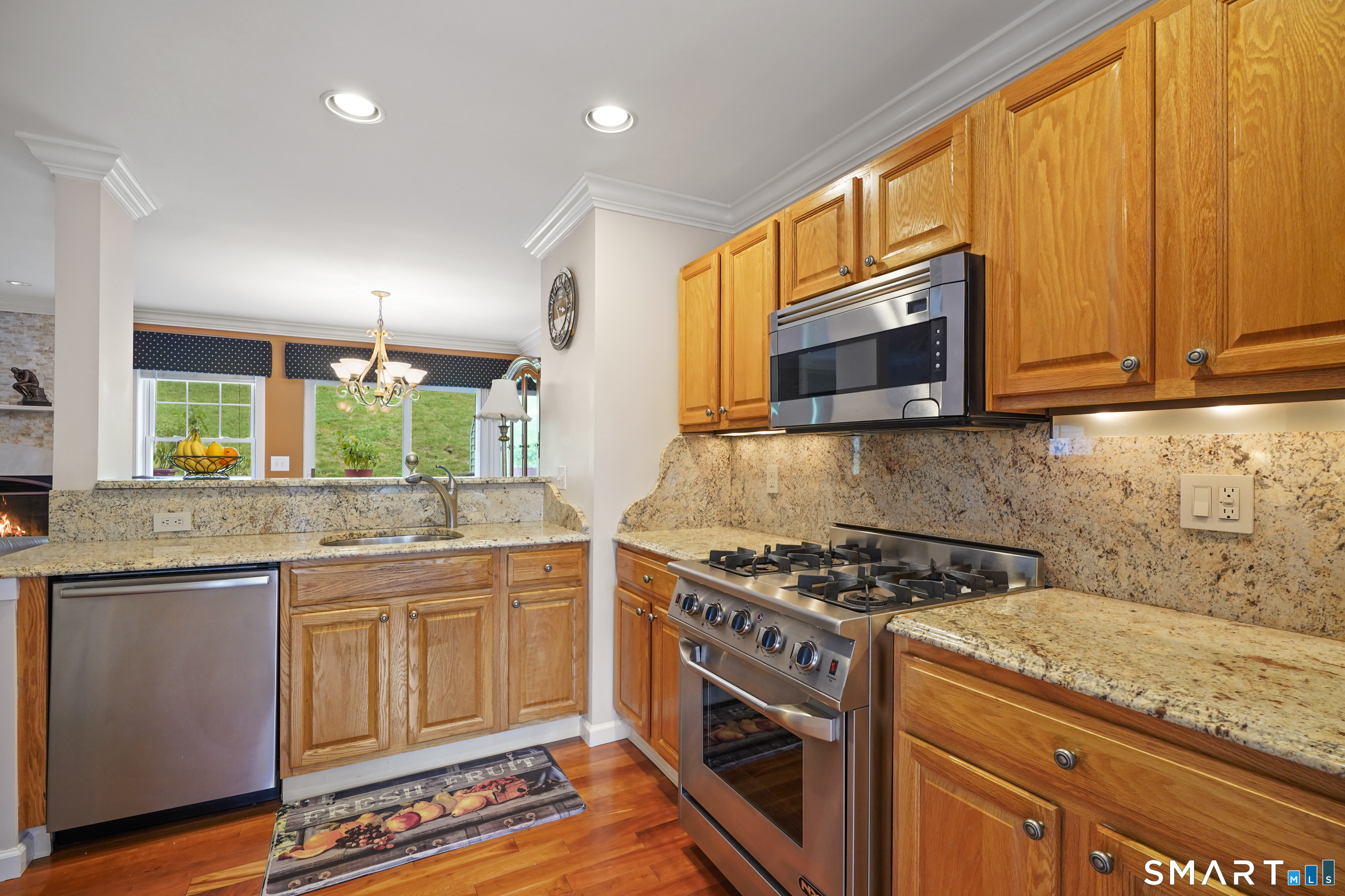 1203 Revere, Unit 1203 photo 13