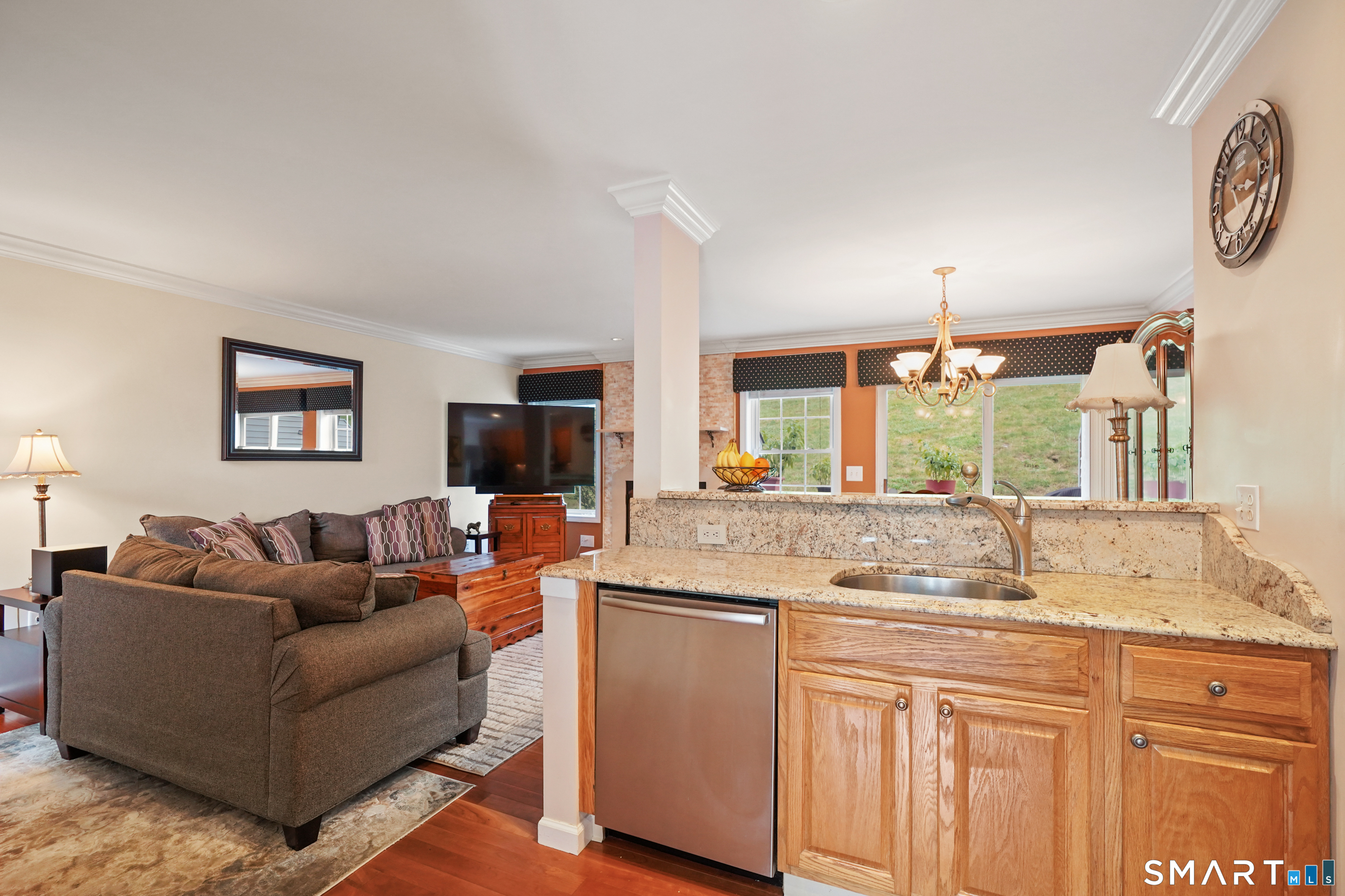 1203 Revere, Unit 1203 photo 14