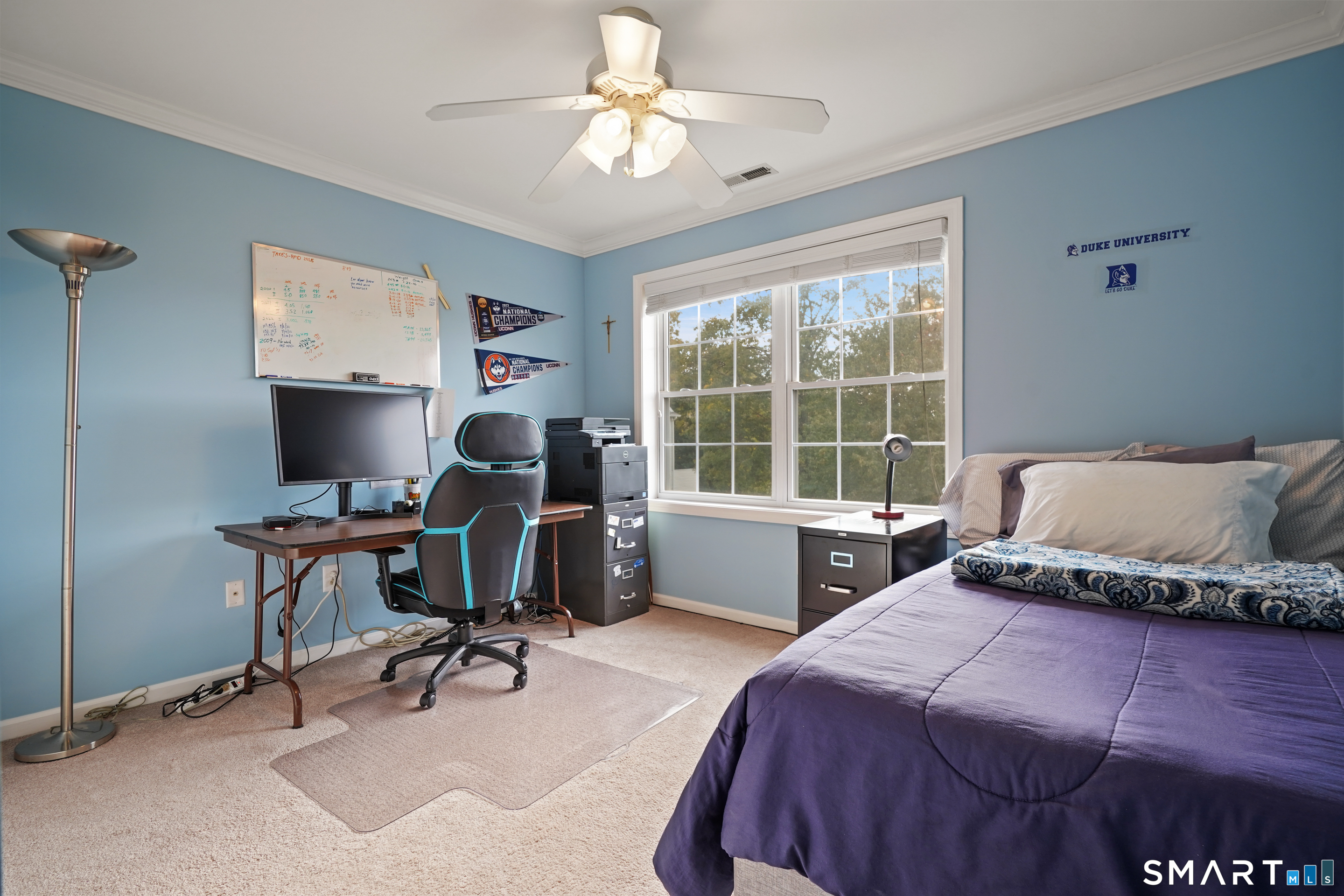 1203 Revere, Unit 1203 photo 16