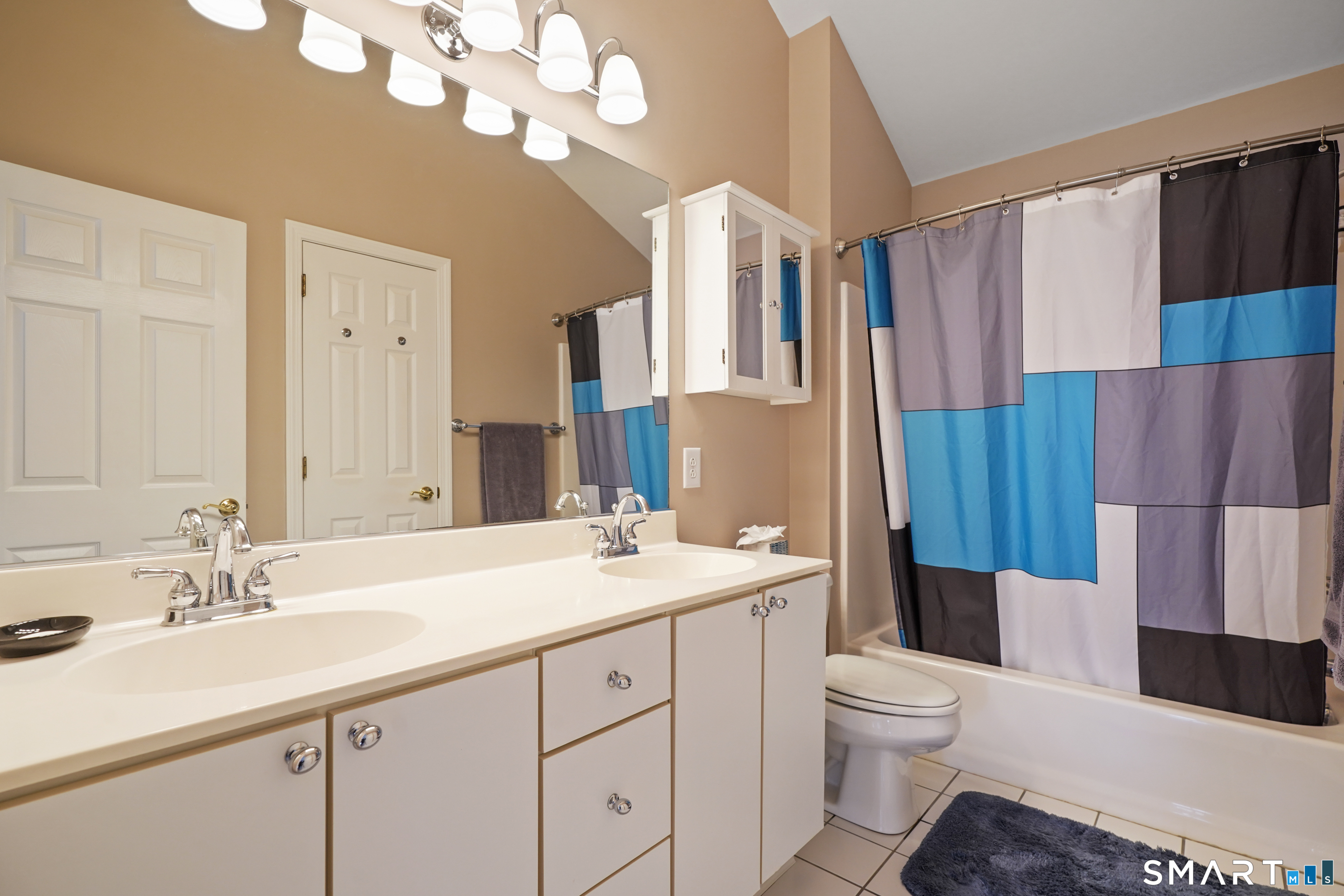 1203 Revere, Unit 1203 photo 17