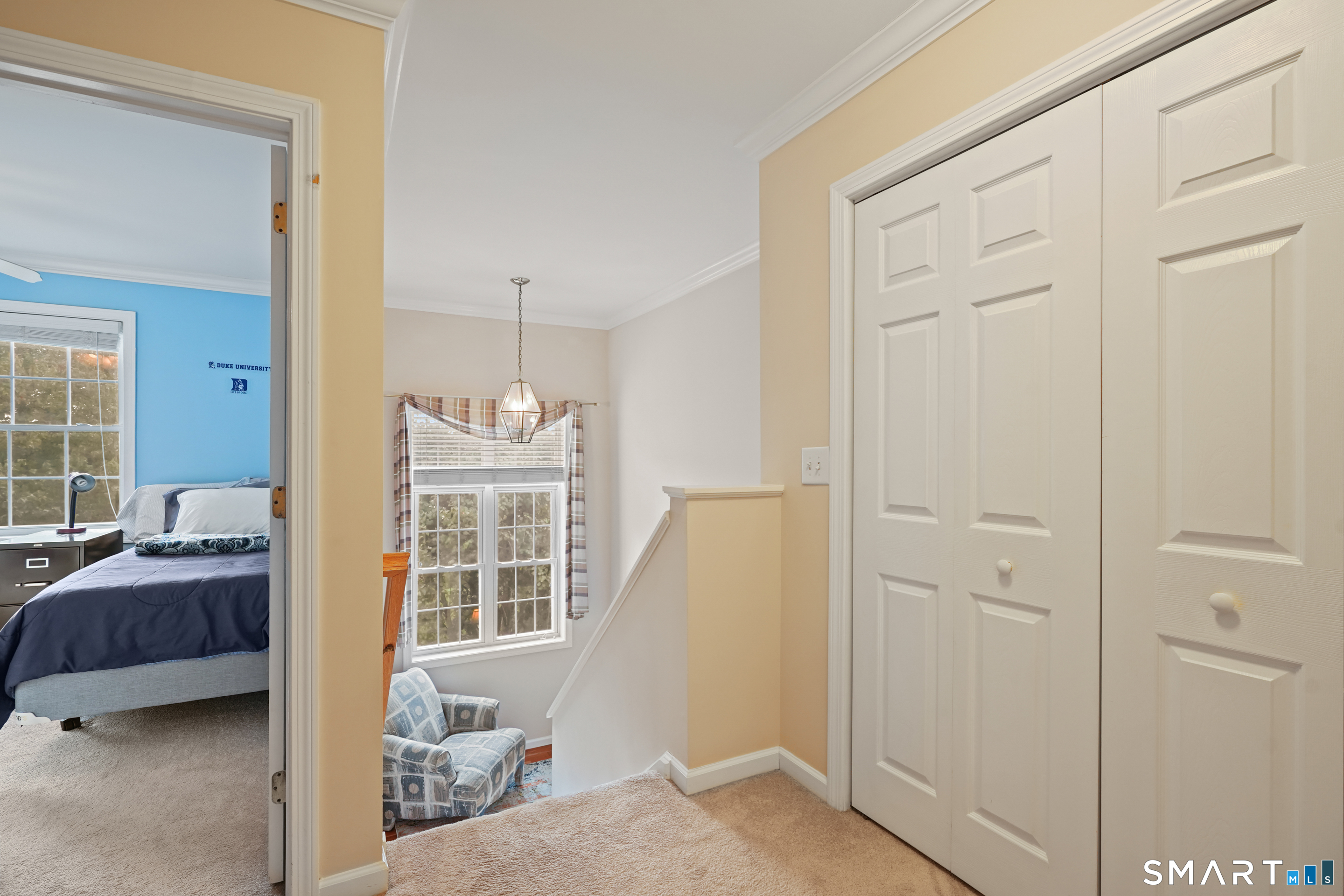 1203 Revere, Unit 1203 photo 18