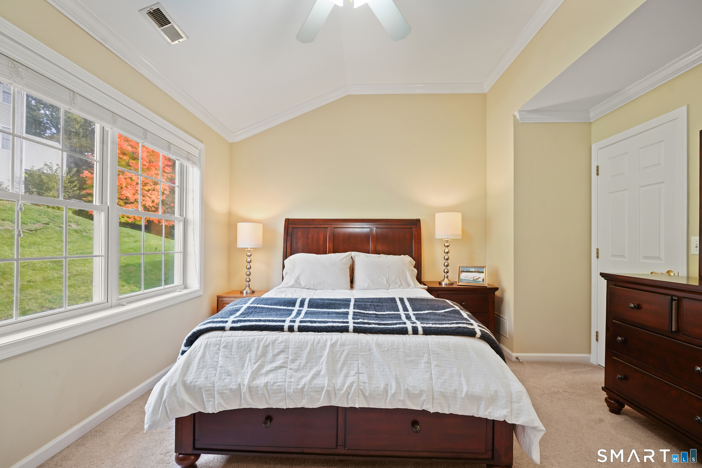 1203 Revere, Unit 1203 photo 19