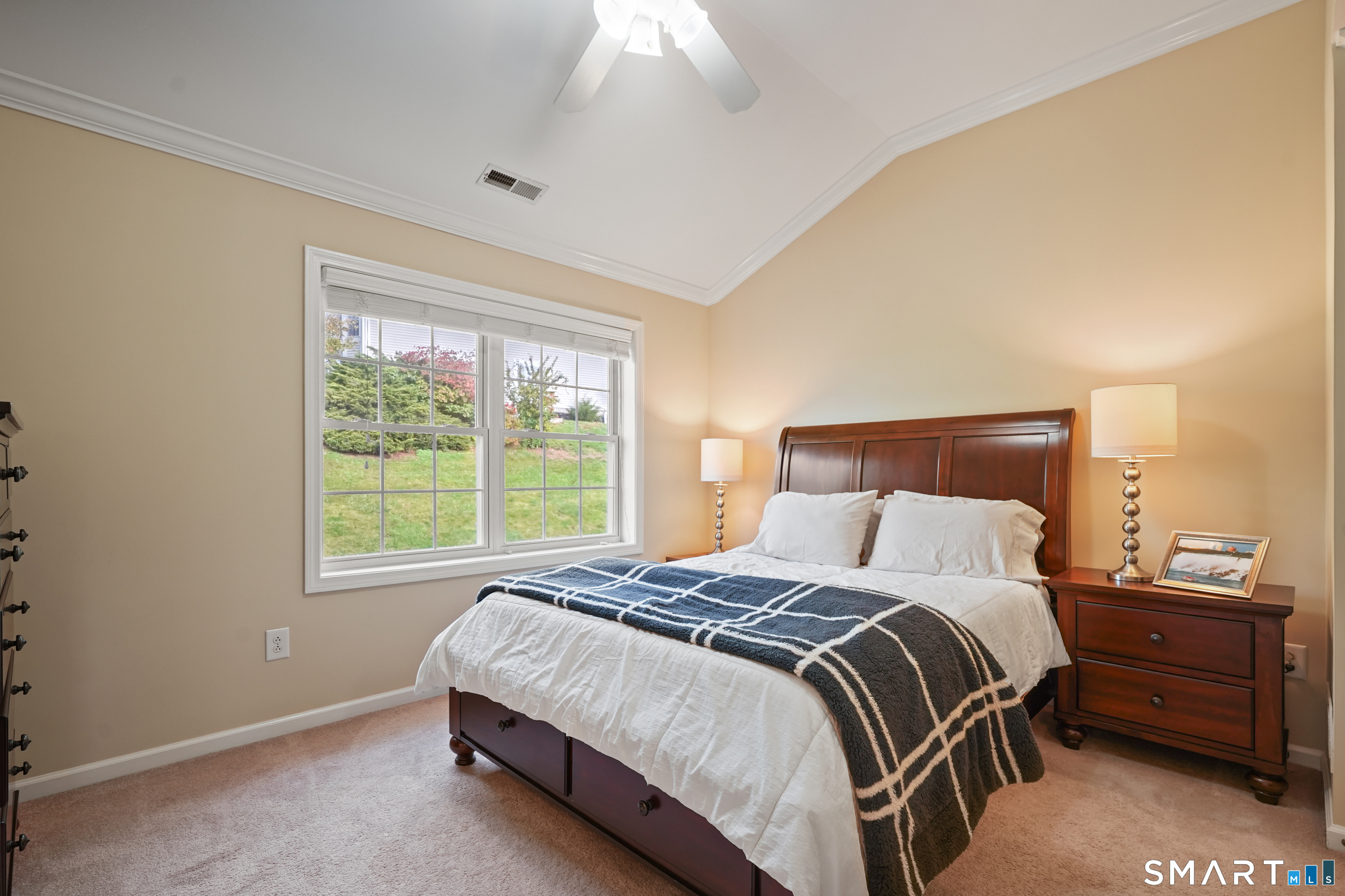 1203 Revere, Unit 1203 photo 20