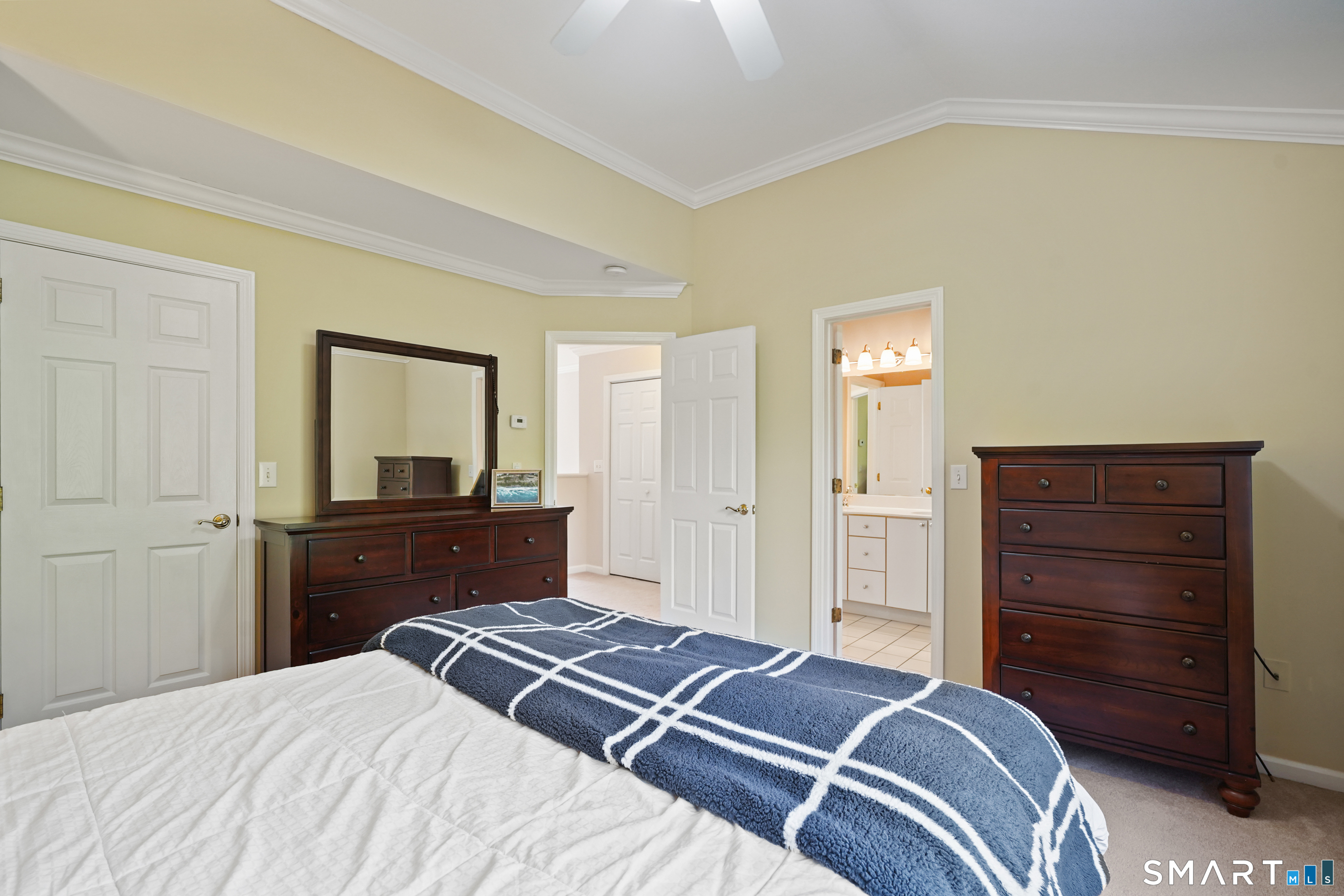 1203 Revere, Unit 1203 photo 21