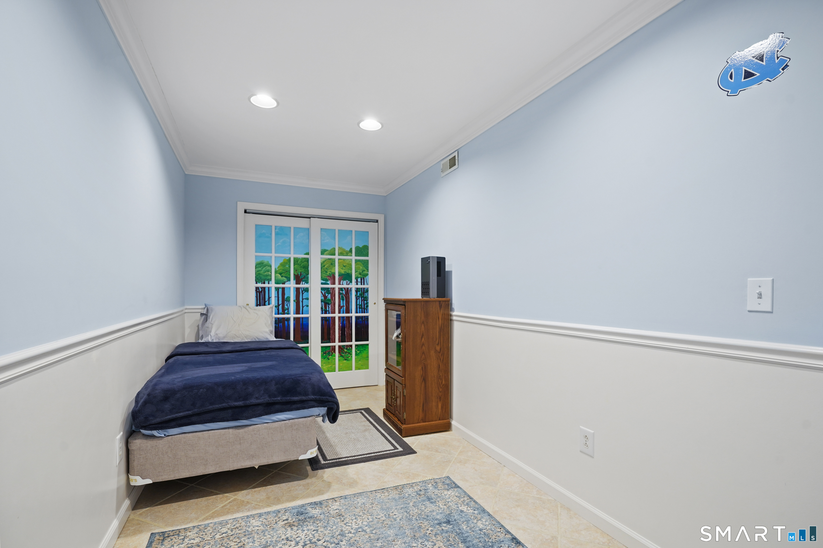 1203 Revere, Unit 1203 photo 23