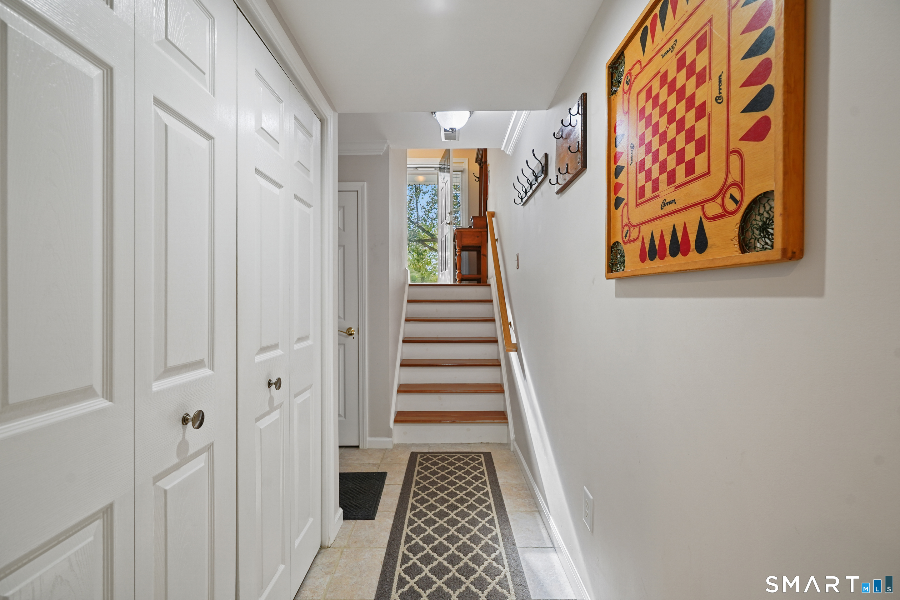 1203 Revere, Unit 1203 photo 22