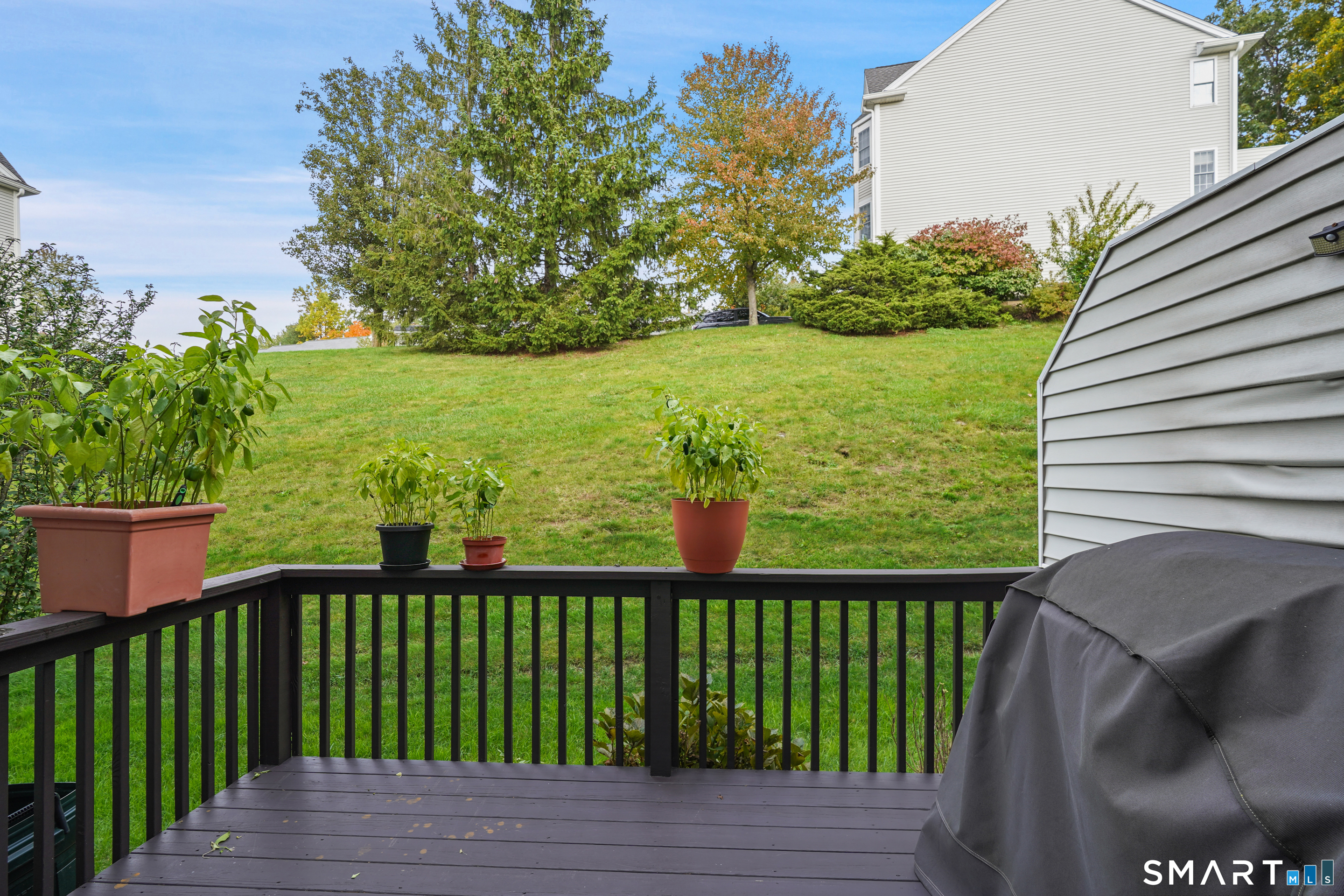 Foto 7 de Condominio en venta en 1203 Revere Road #1203, Danbury, CT — $449,000