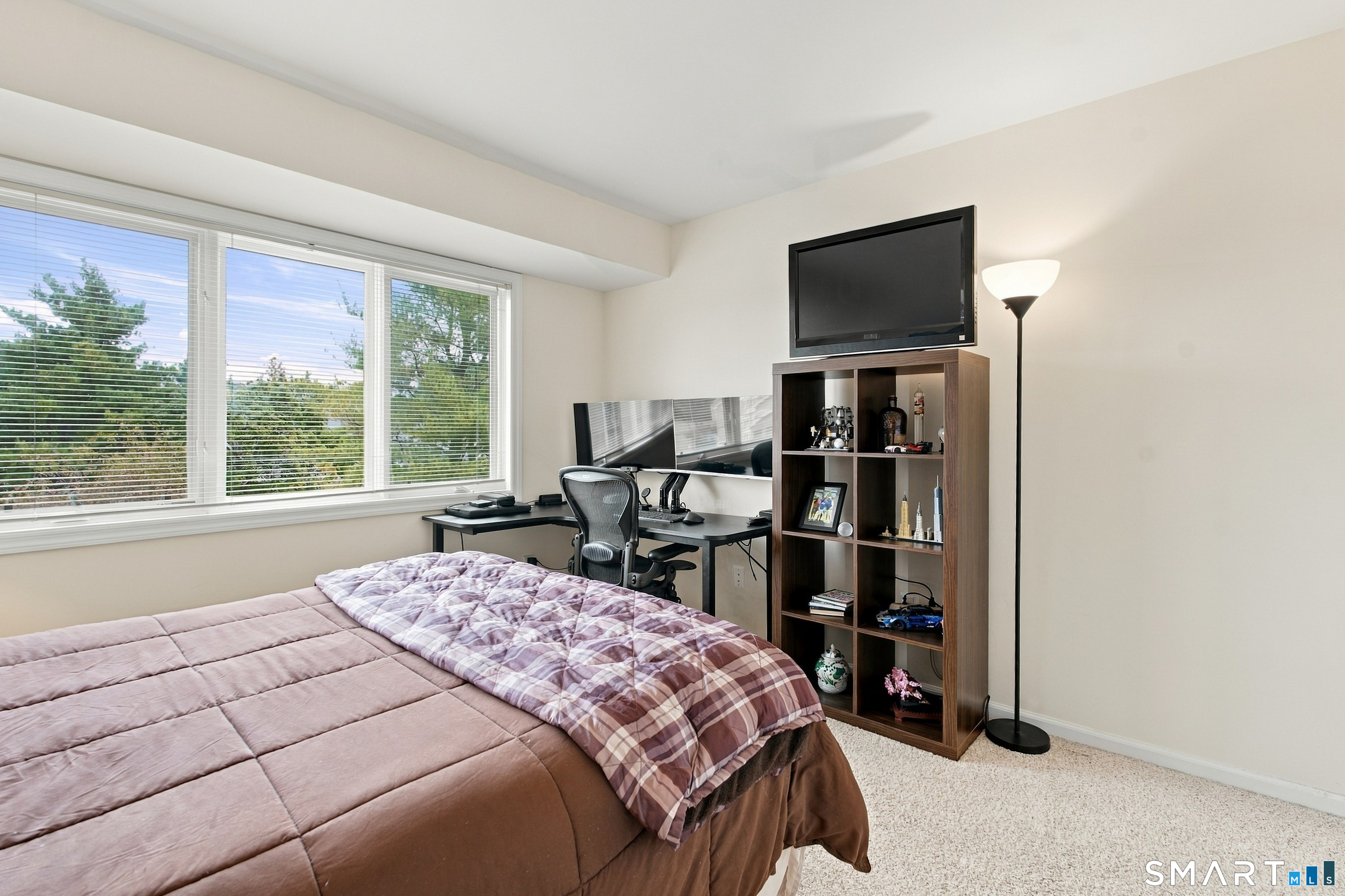 12 Boulevard, Unit 24-144 photo 18