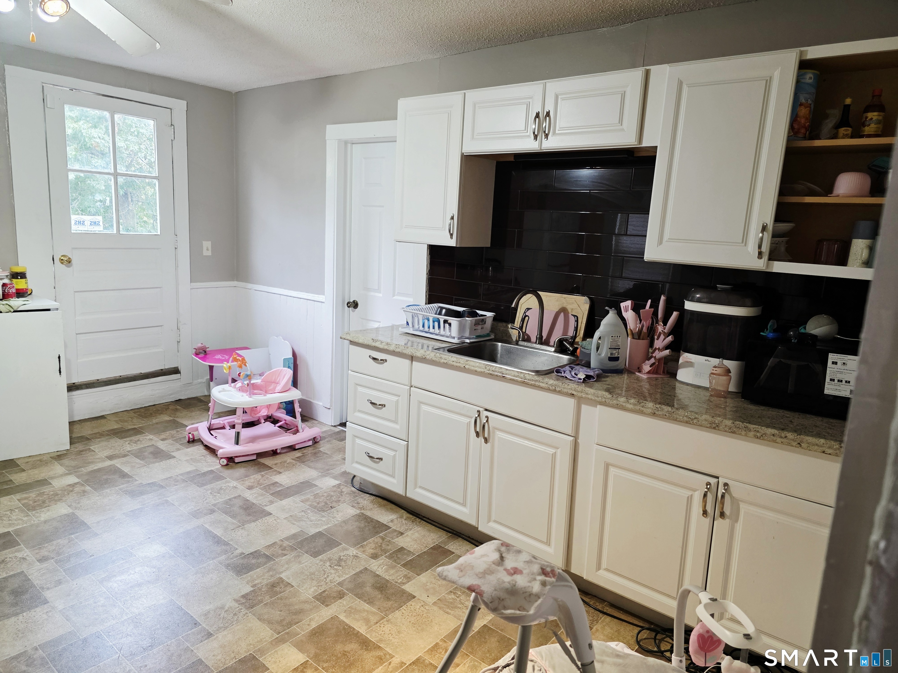 Photo 20 of Multi family home for sale at 430 Burnside Ave, East Hartford, CT 06108 | MLS# 24214377 | Listing updated on 2026-10-17