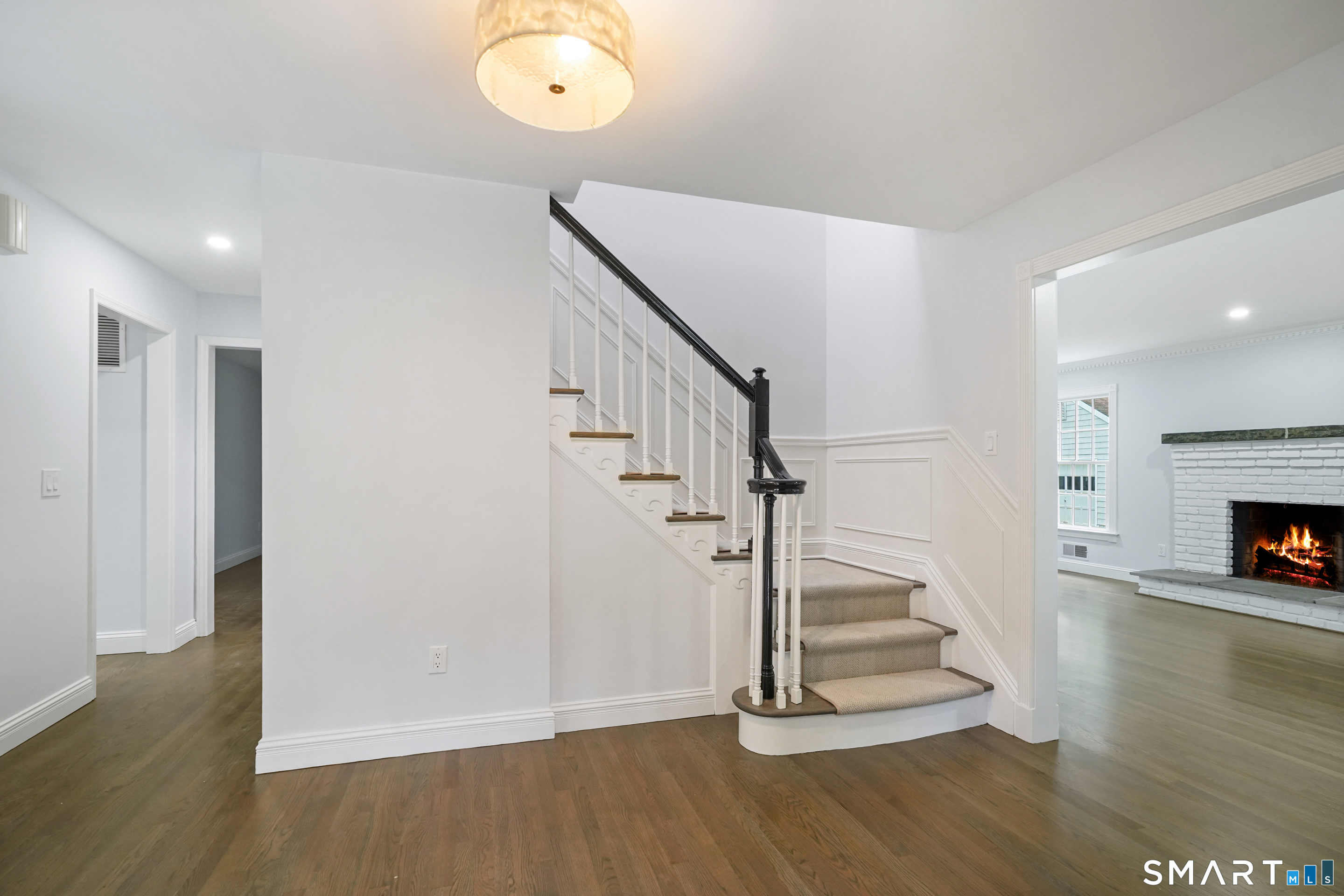 Foto 6 de Casa en renta en 17 Witherell Drive, Greenwich, CT — $25,000/mes