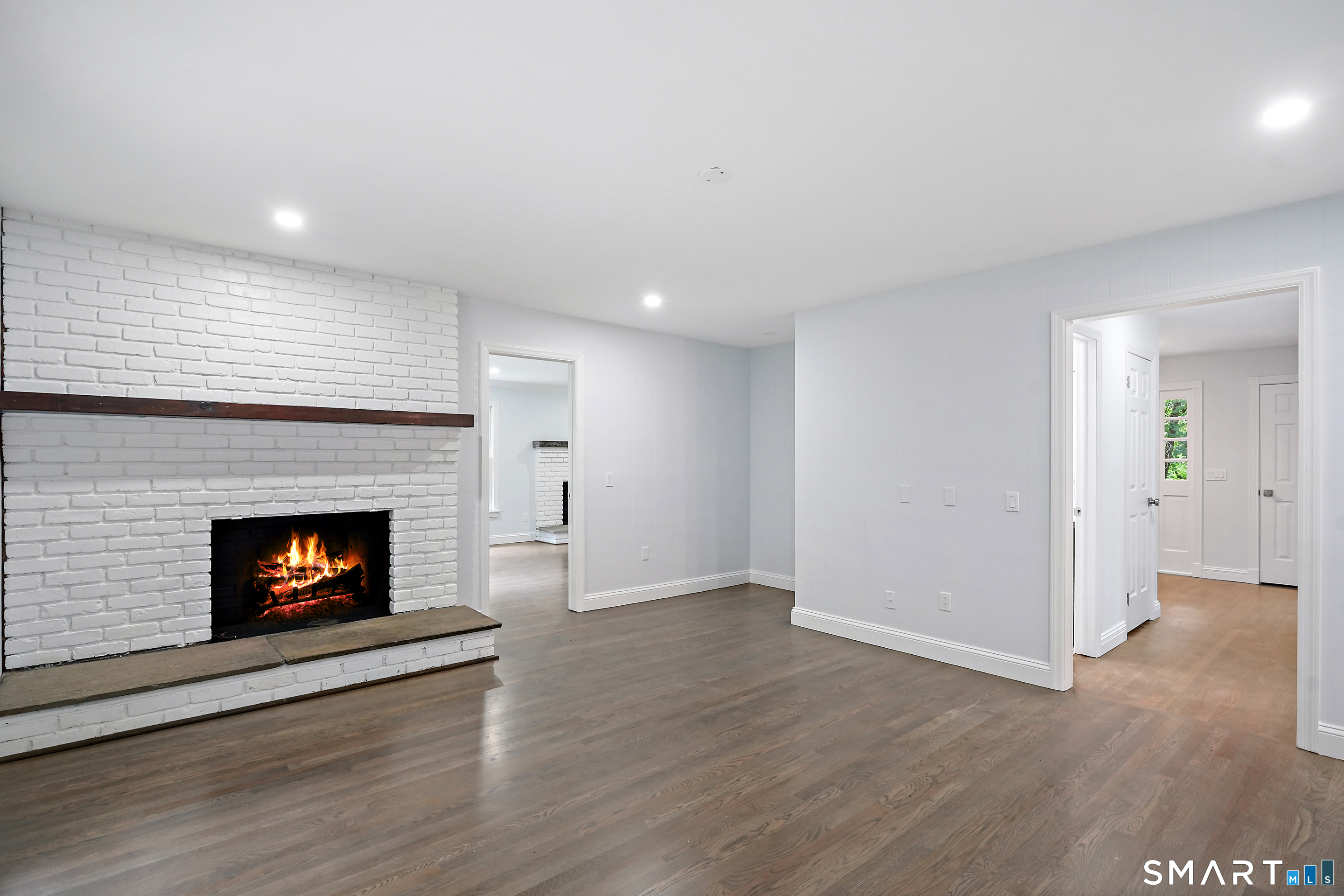 Foto 8 de Casa en renta en 17 Witherell Drive, Greenwich, CT — $25,000/mes