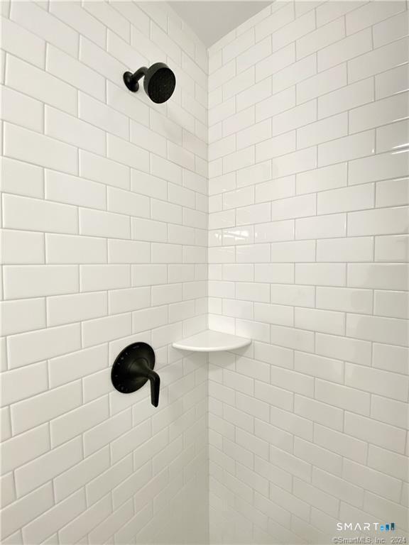 Foto 6 de Apartamento en renta en 32 Main Street #307, Norwalk, CT — $1,795/mes