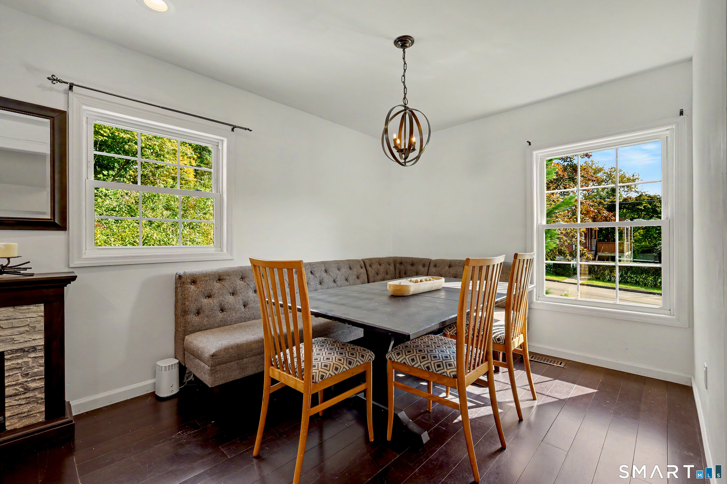 Foto 8 de Casa en venta en Greenwich, CT — $1,495,000