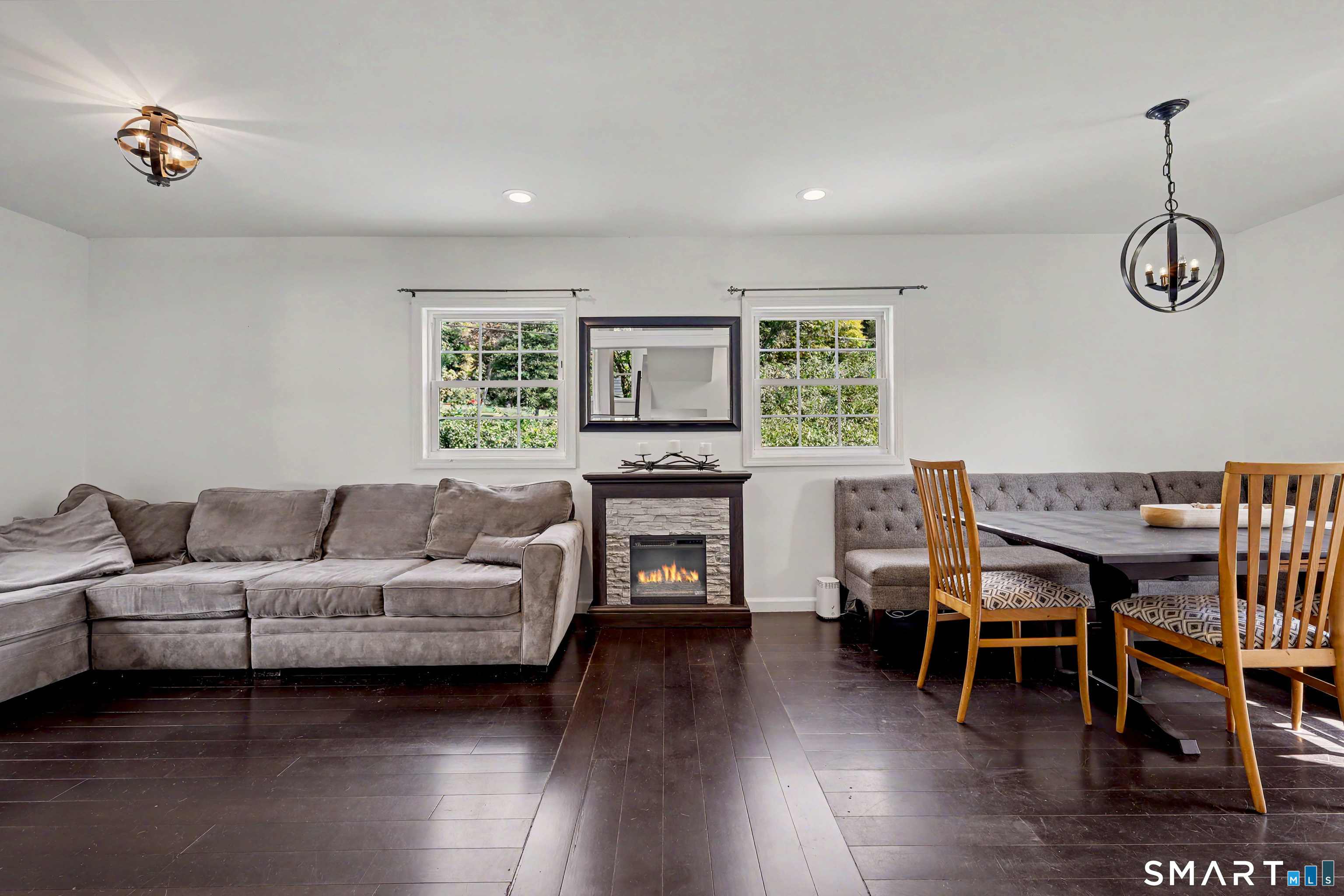 Foto 7 de Casa en venta en Greenwich, CT — $1,495,000