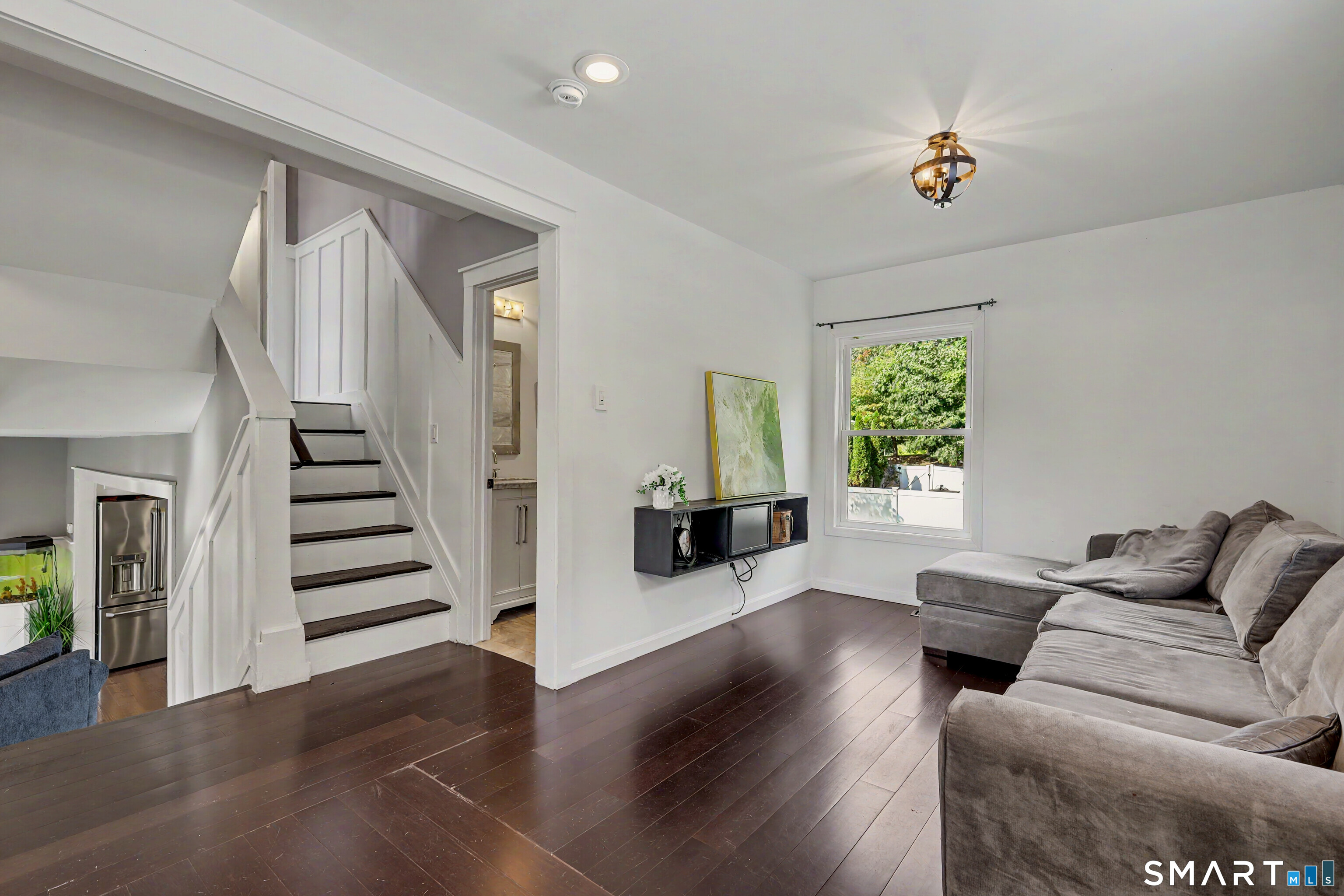 Foto 9 de Casa en venta en Greenwich, CT — $1,495,000